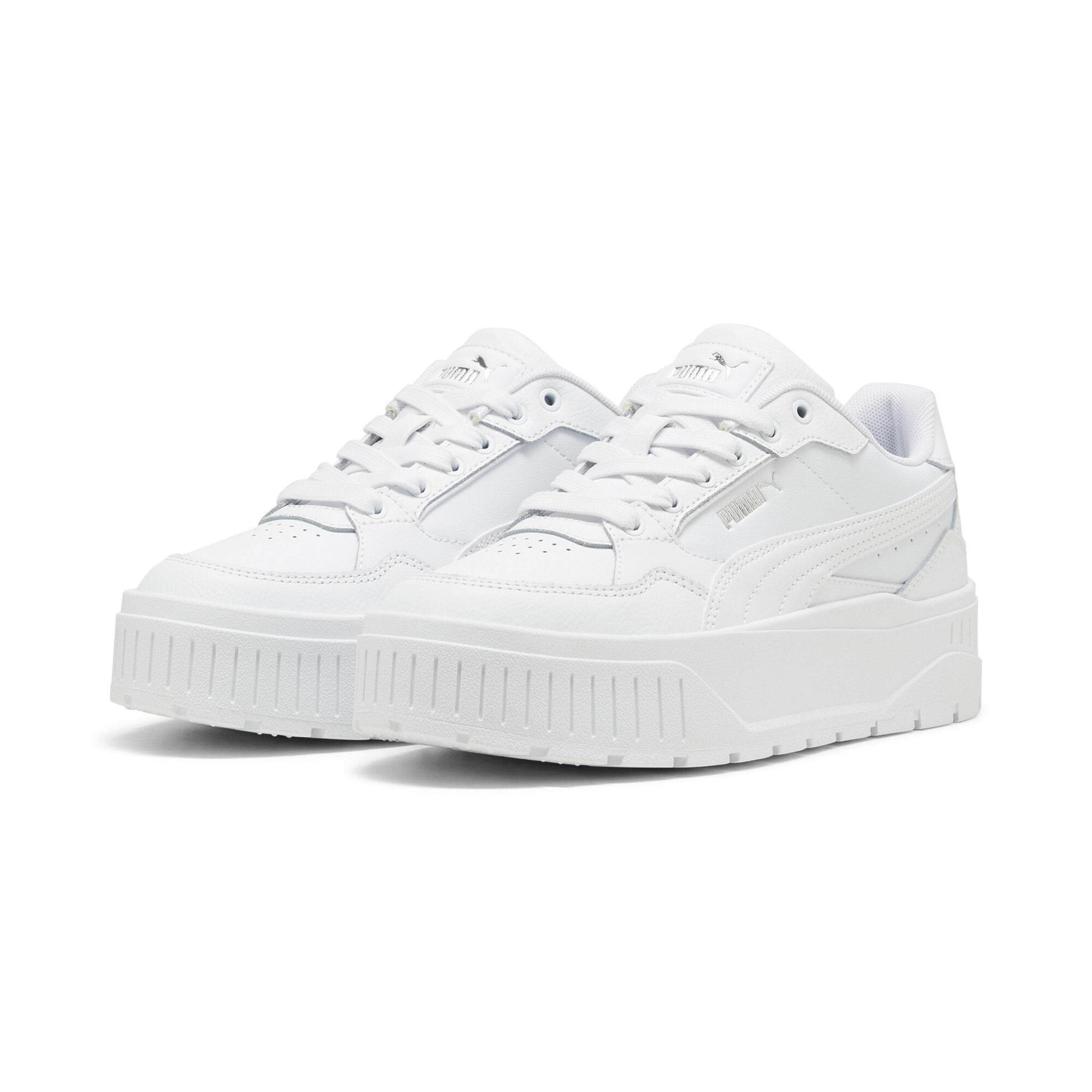 product/p/u/puma_397461-02_1-nw102924.jpg
