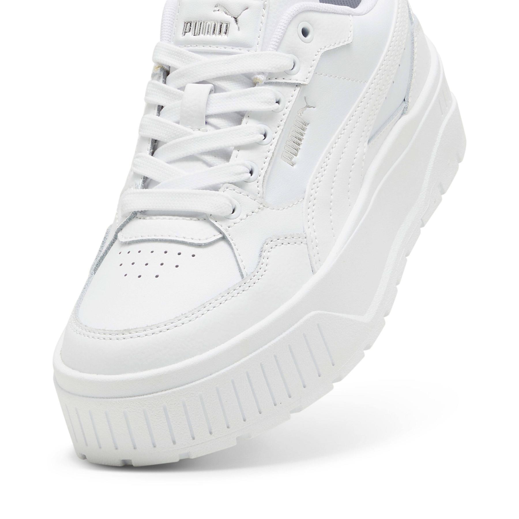 product/p/u/puma_397461-02_2-nw102924.jpg