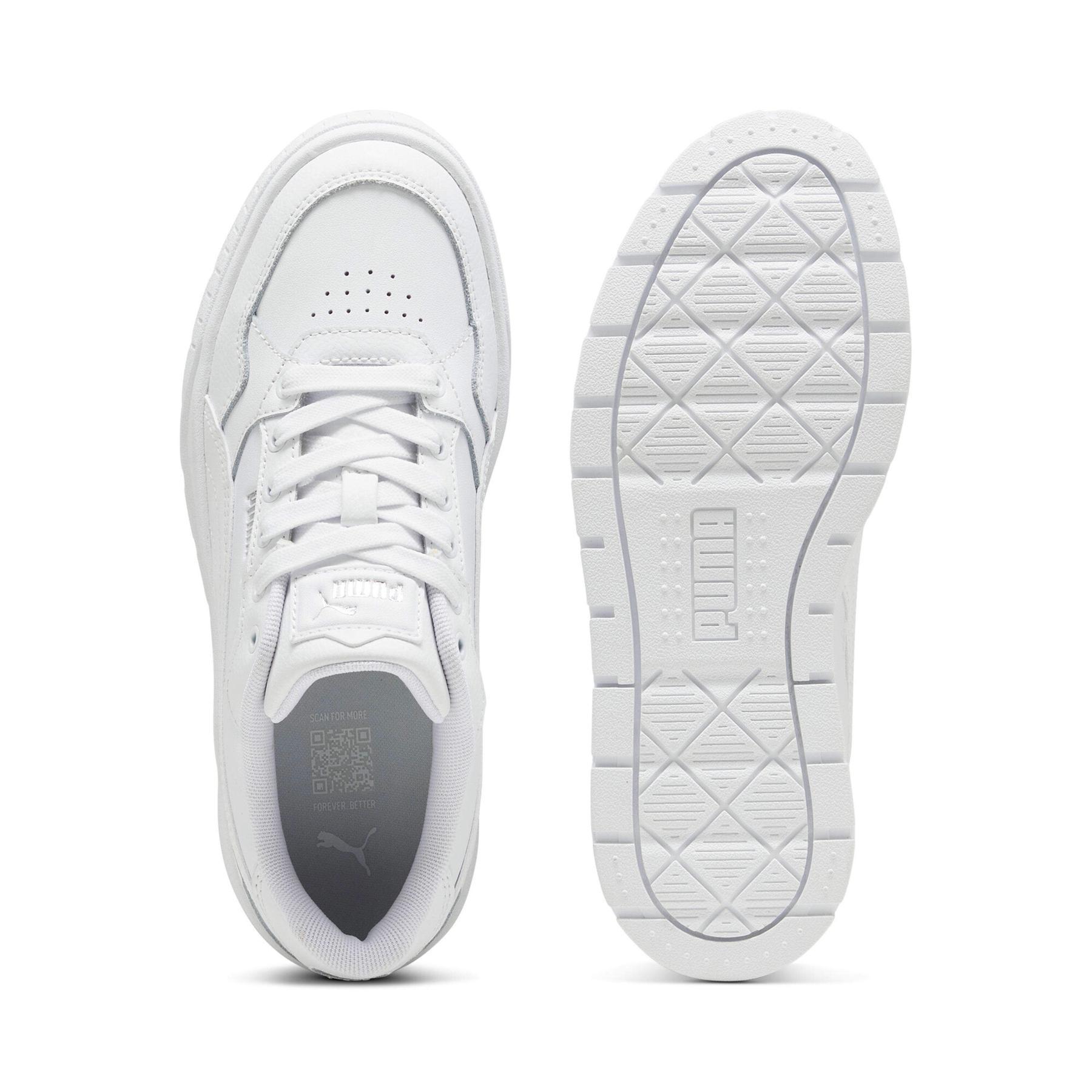 product/p/u/puma_397461-02_5-nw102924.jpg