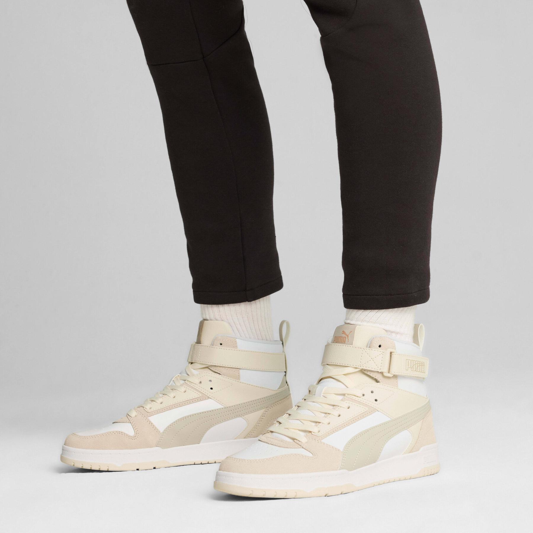 product/p/u/puma_397551-01_12.jpg