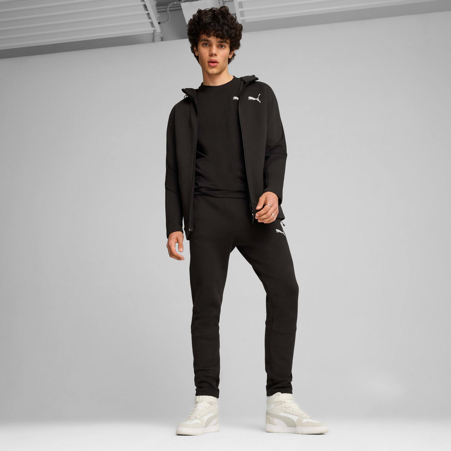 product/p/u/puma_397551-01_13.jpg