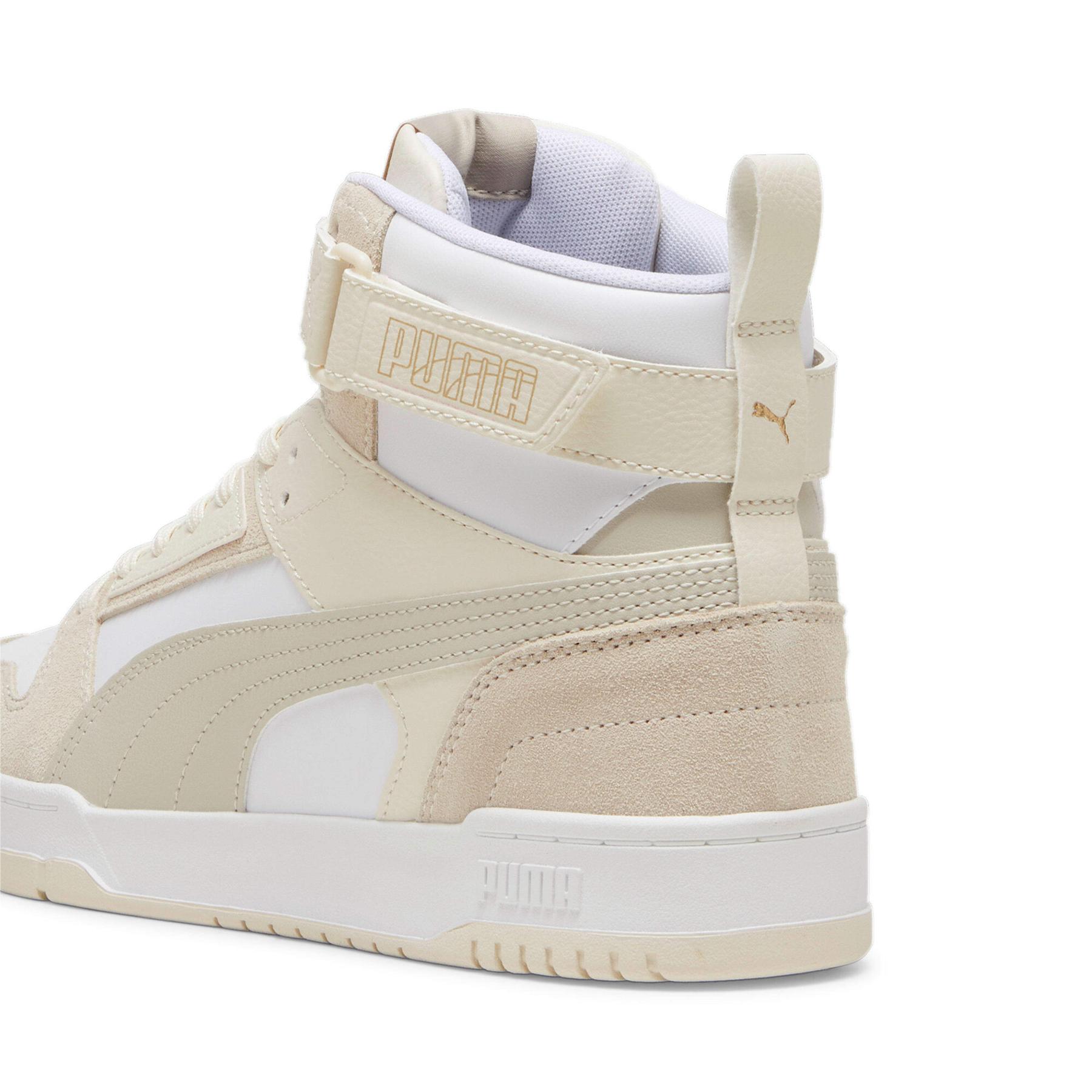 product/p/u/puma_397551-01_3.jpg