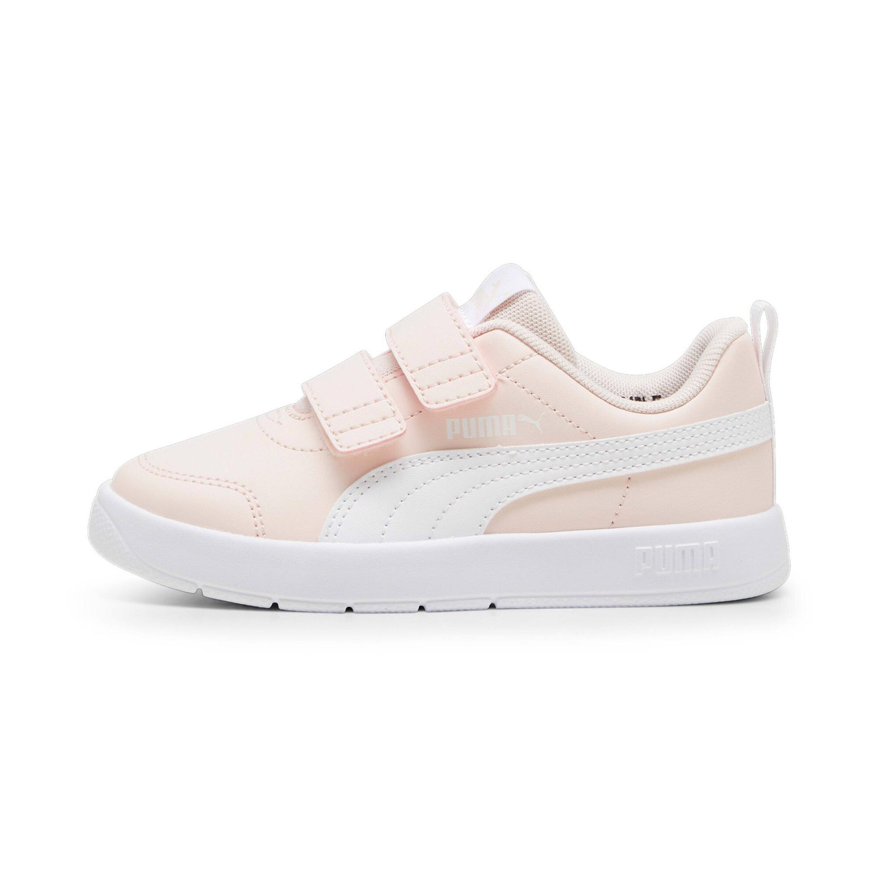 product/p/u/puma_397642-07_0.jpg
