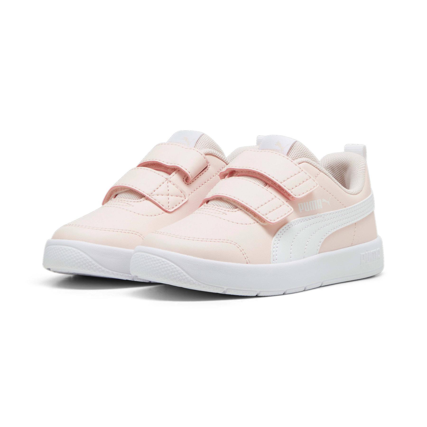 product/p/u/puma_397642-07_1.jpg