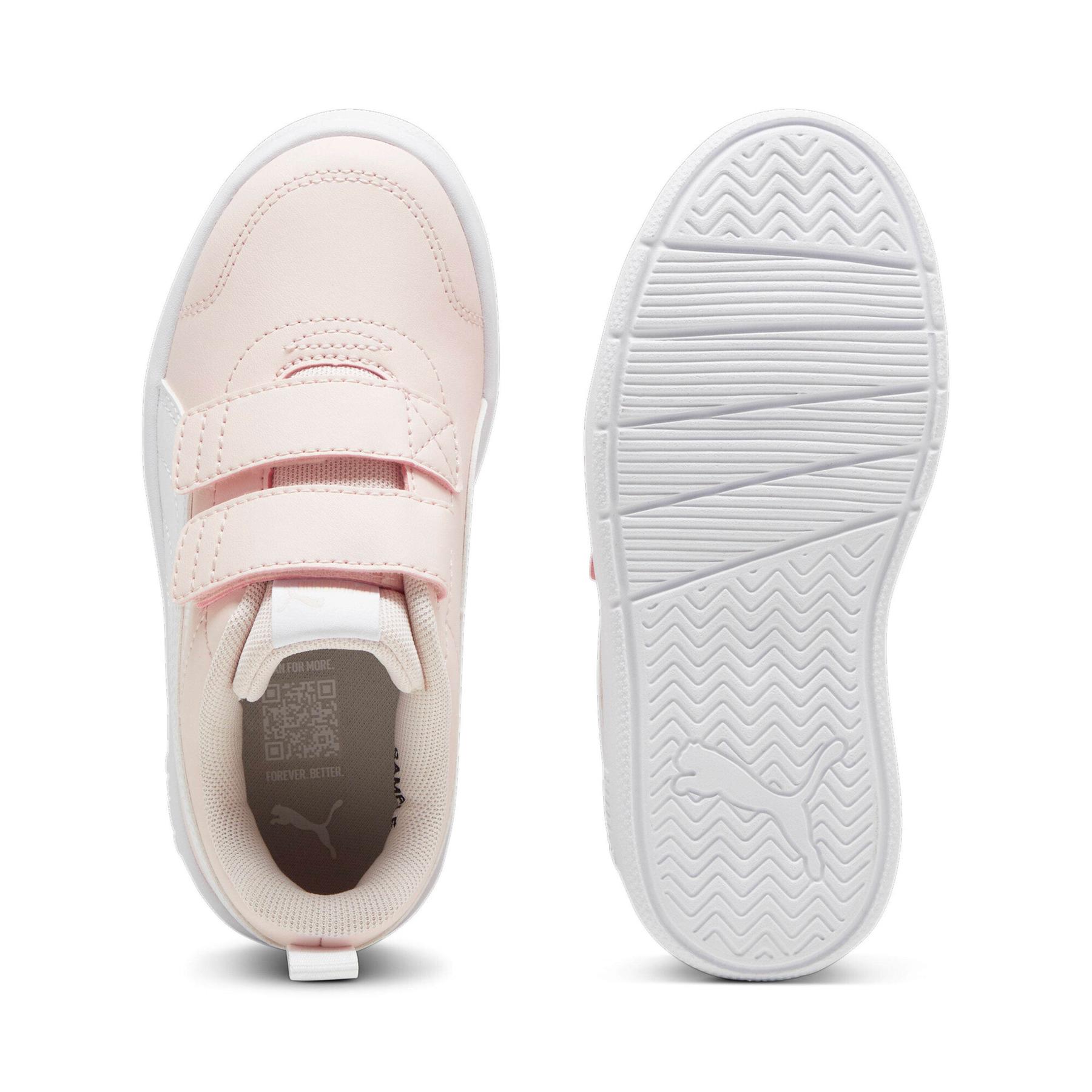 product/p/u/puma_397642-07_5.jpg