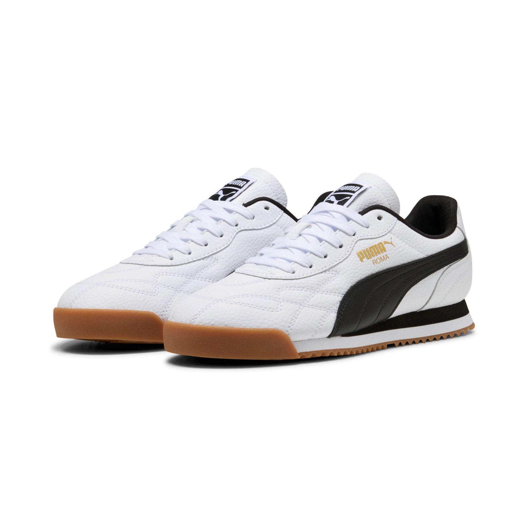 product/p/u/puma_397720-01_1-nw112224.jpg