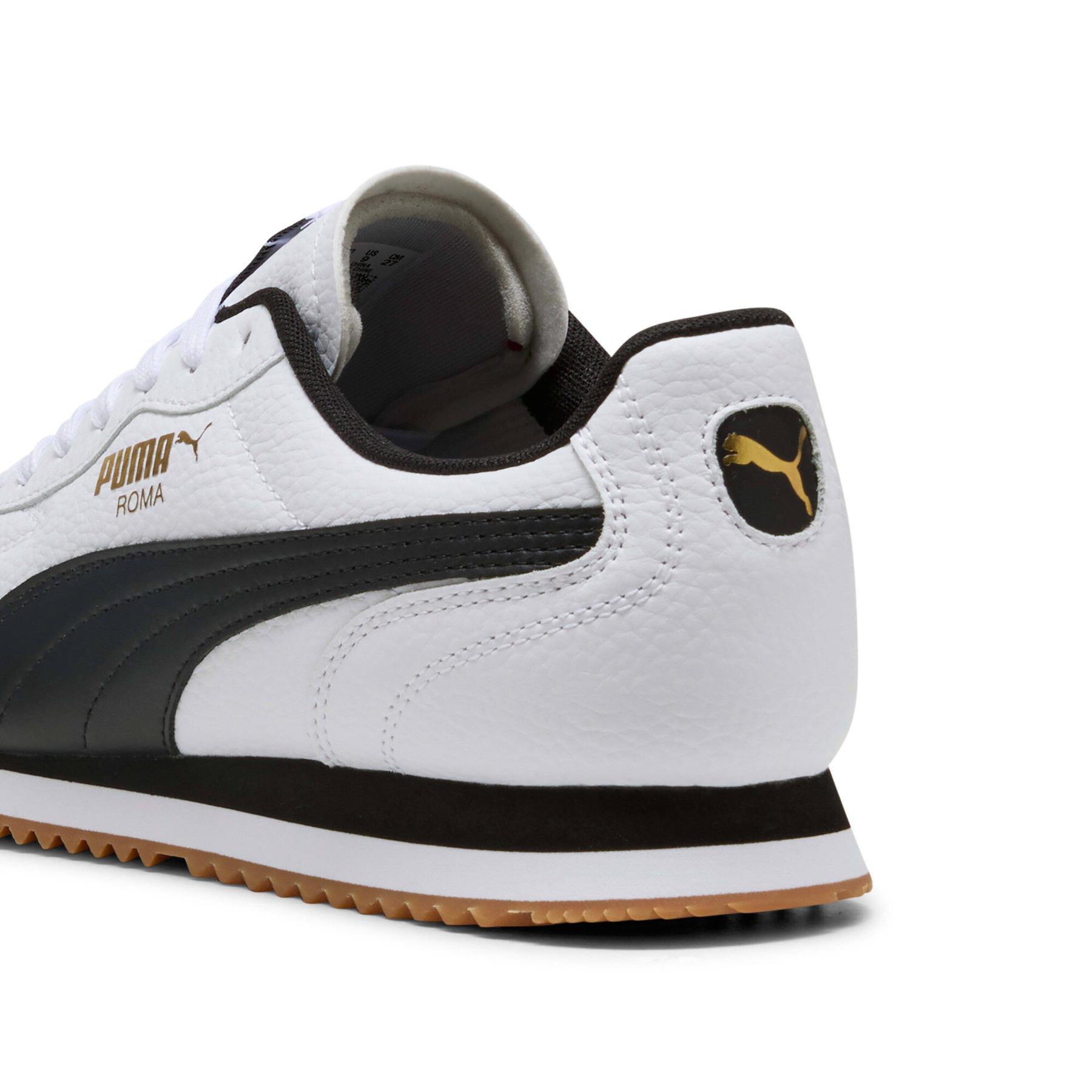 product/p/u/puma_397720-01_3-nw112224.jpg