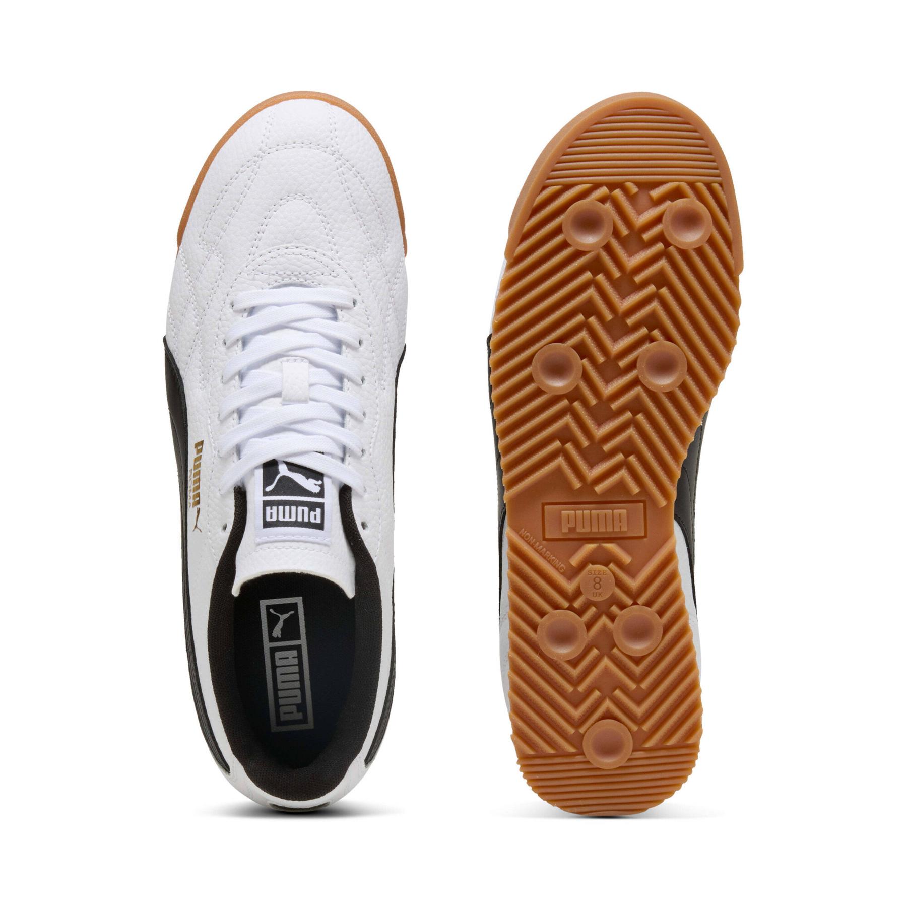 product/p/u/puma_397720-01_5-nw112224.jpg