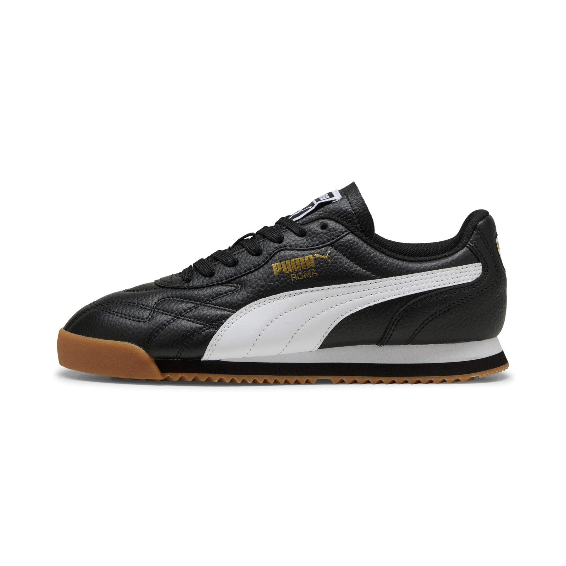 product/p/u/puma_397720-02_0-nw112224.jpg
