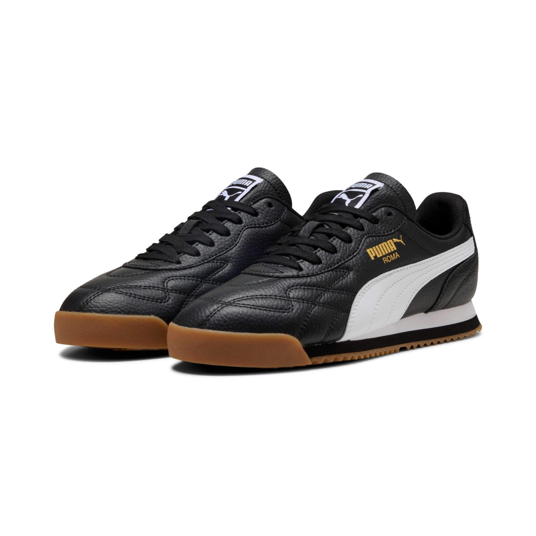 product/p/u/puma_397720-02_1-nw112224.jpg