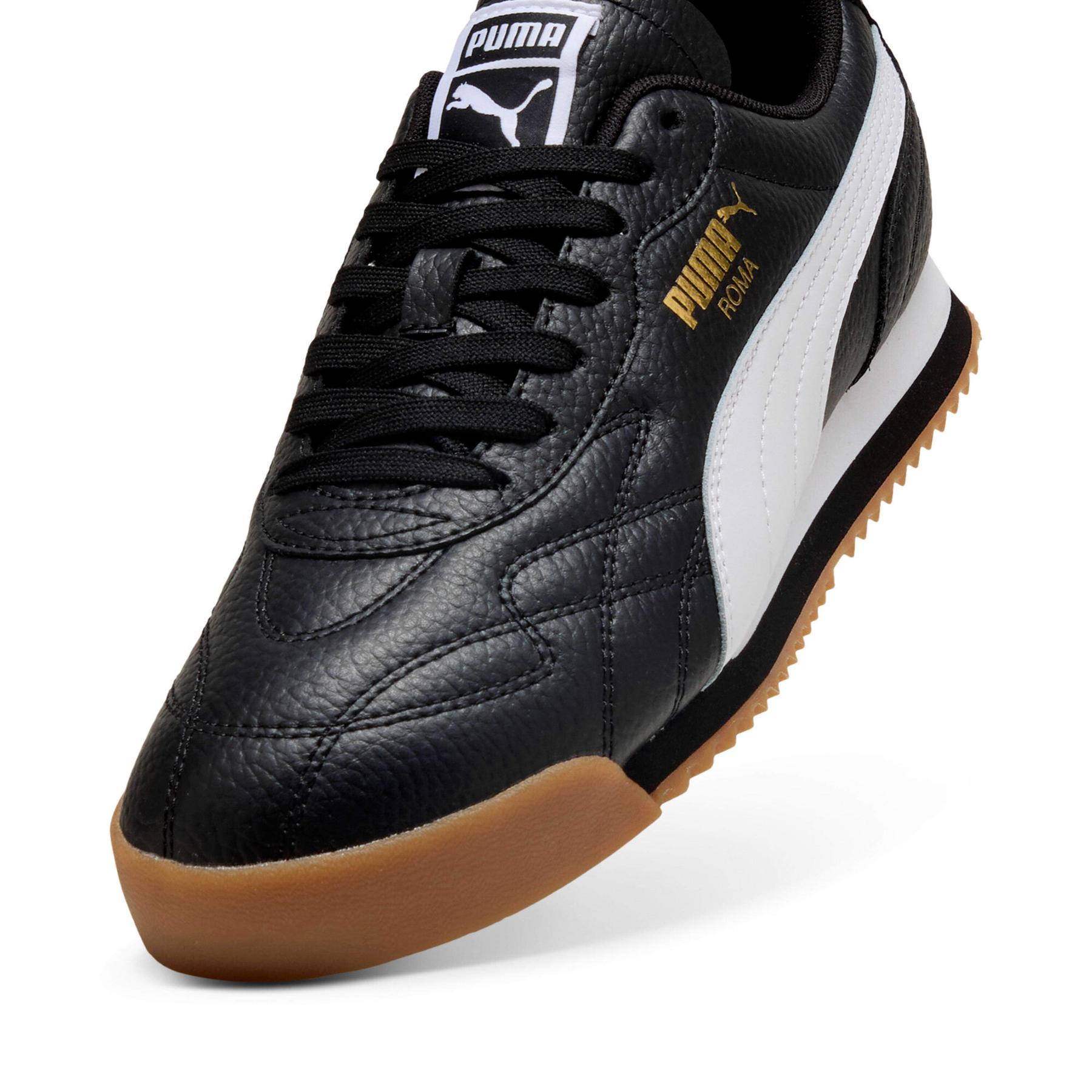 product/p/u/puma_397720-02_2-nw112224.jpg
