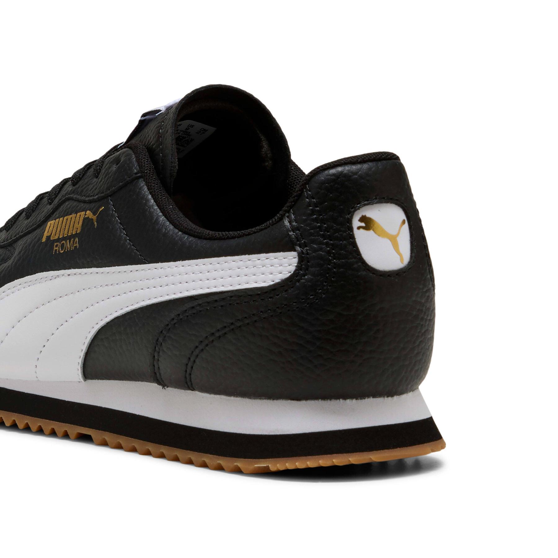 product/p/u/puma_397720-02_3-nw112224.jpg