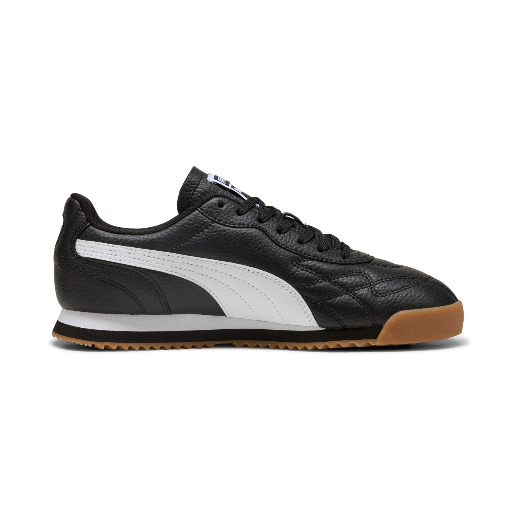 product/p/u/puma_397720-02_4-nw112224.jpg