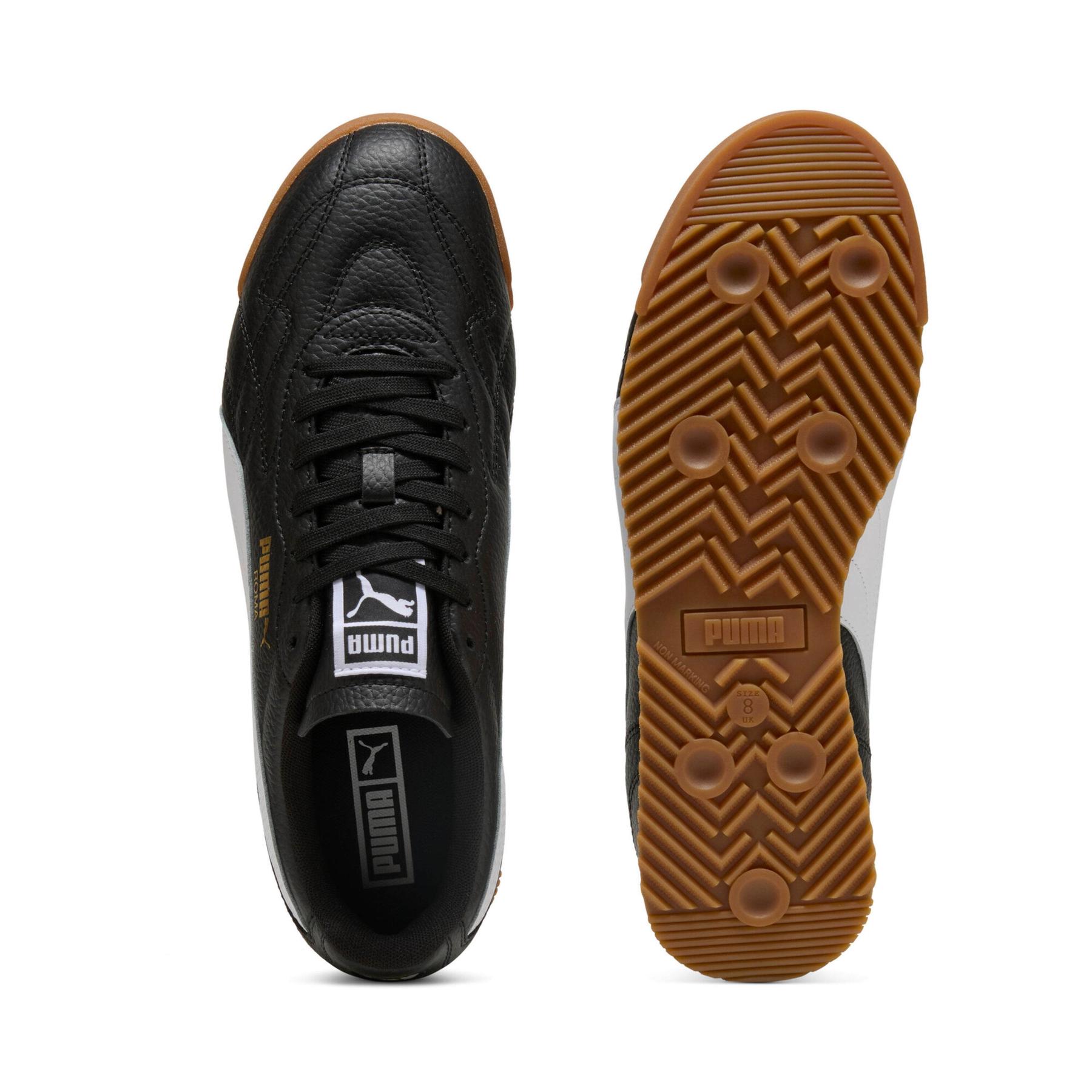 product/p/u/puma_397720-02_5-nw112224.jpg
