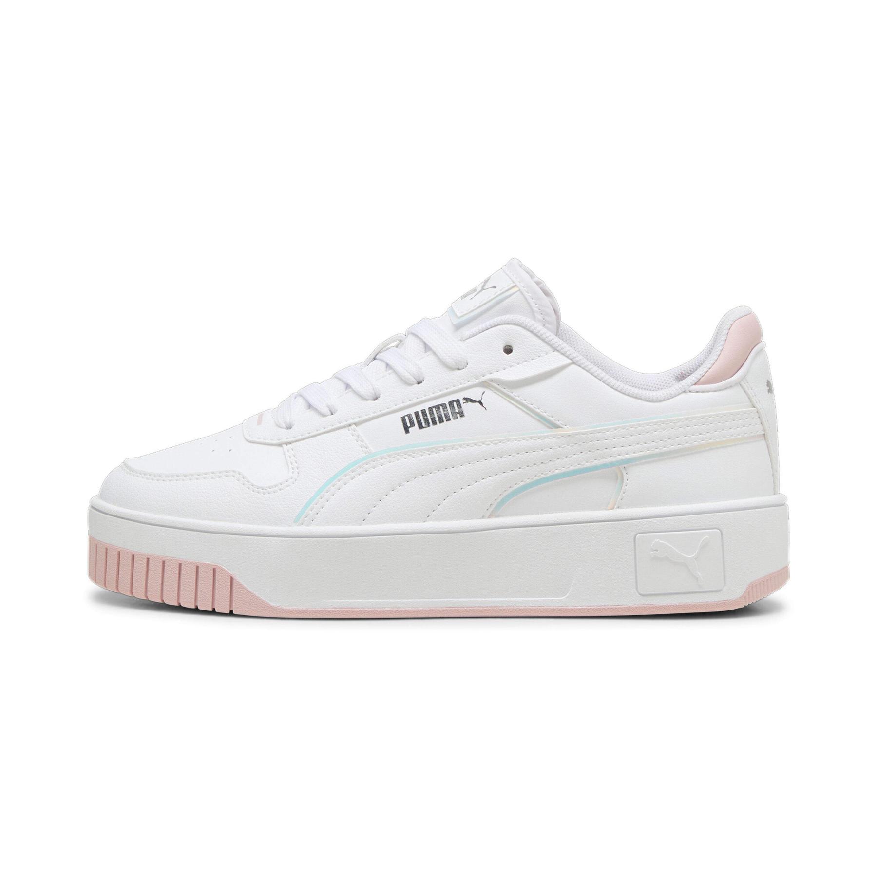 product/p/u/puma_398284-01_0.jpg