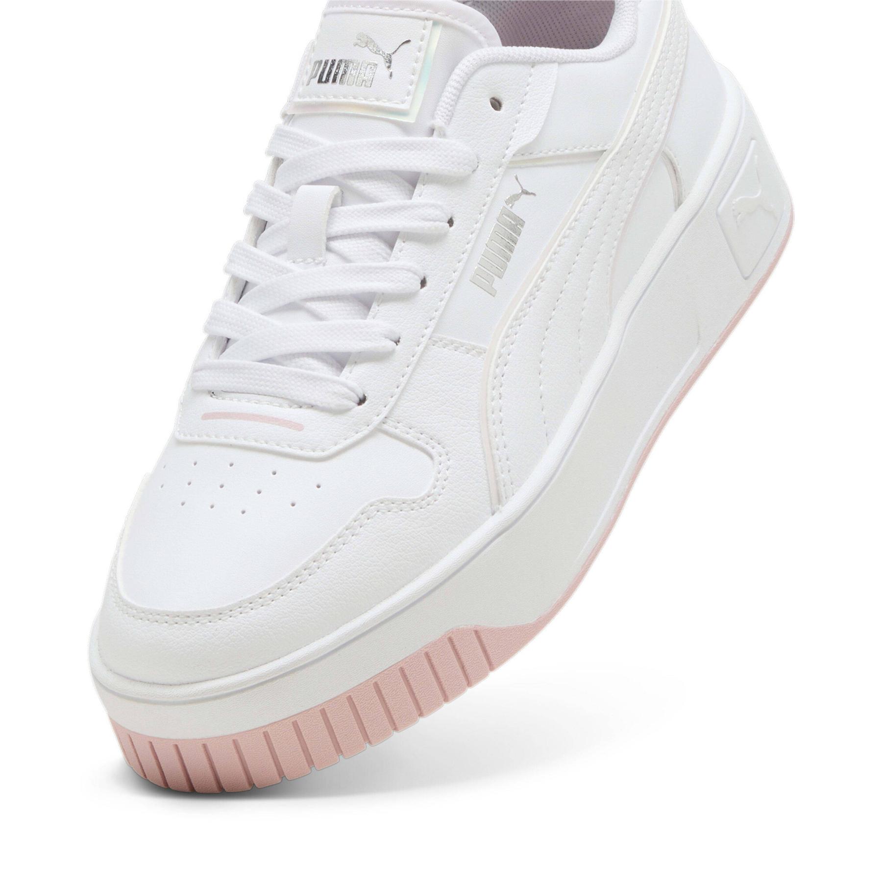 product/p/u/puma_398284-01_2.jpg