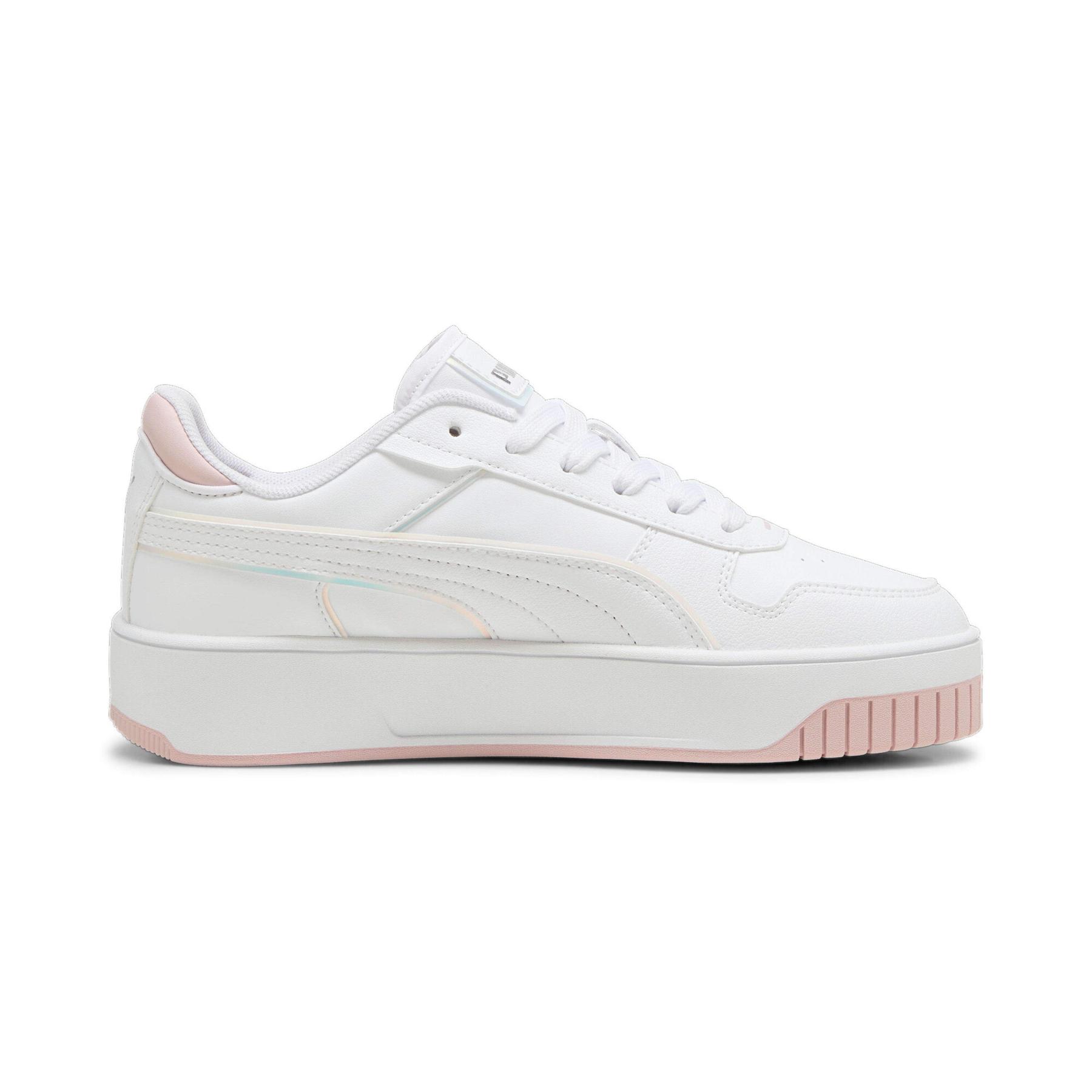 product/p/u/puma_398284-01_4.jpg