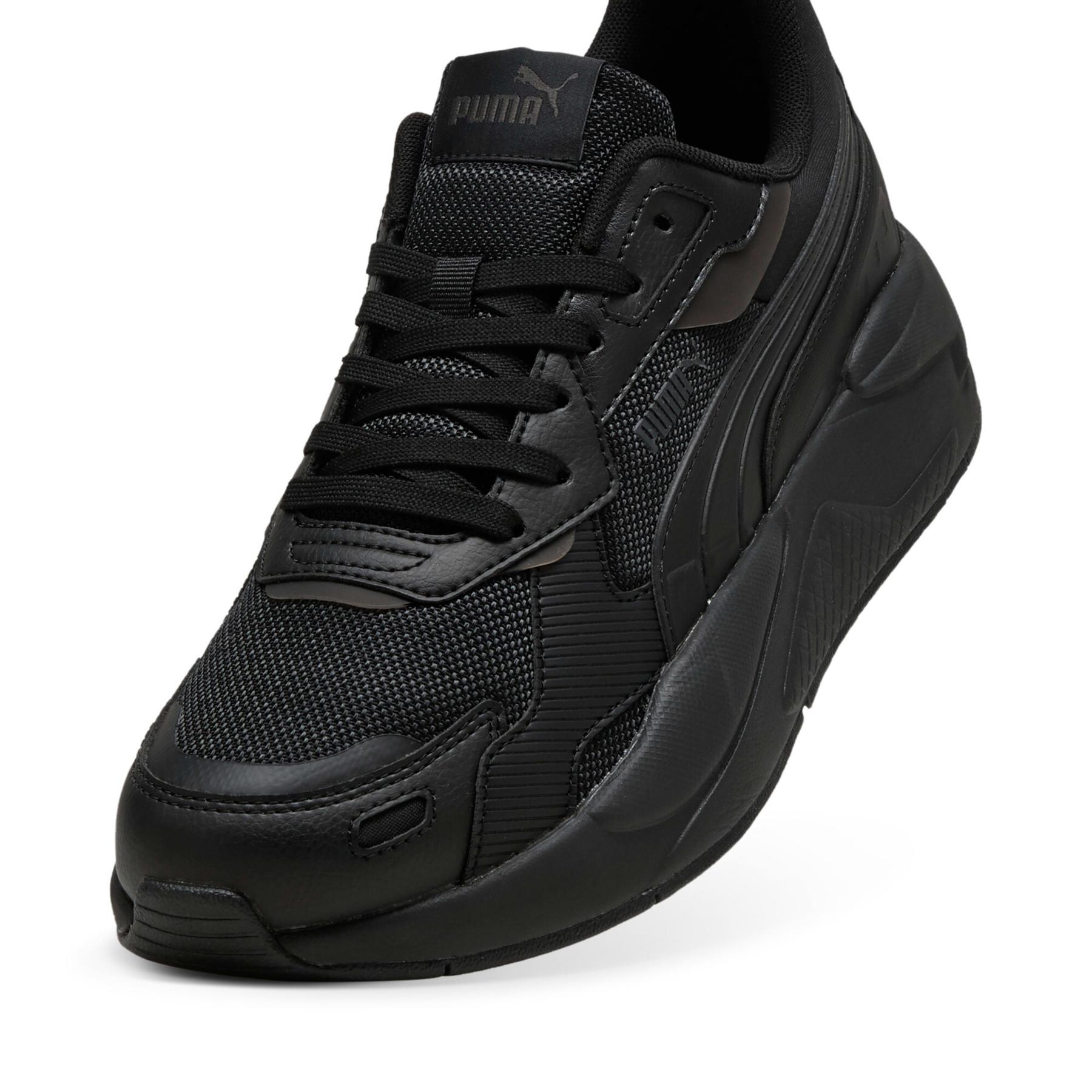 product/p/u/puma_399064-10_2.jpg