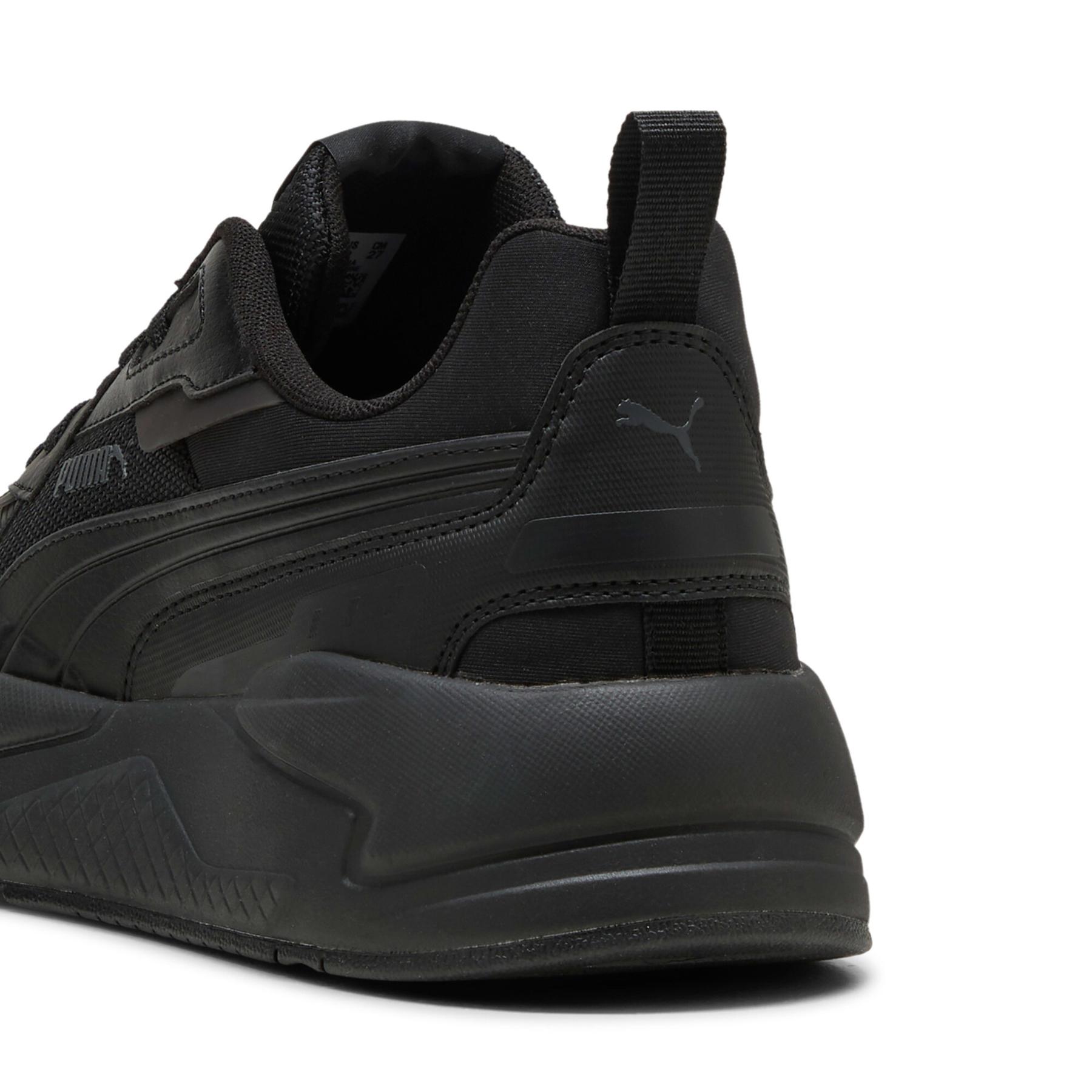 product/p/u/puma_399064-10_3.jpg