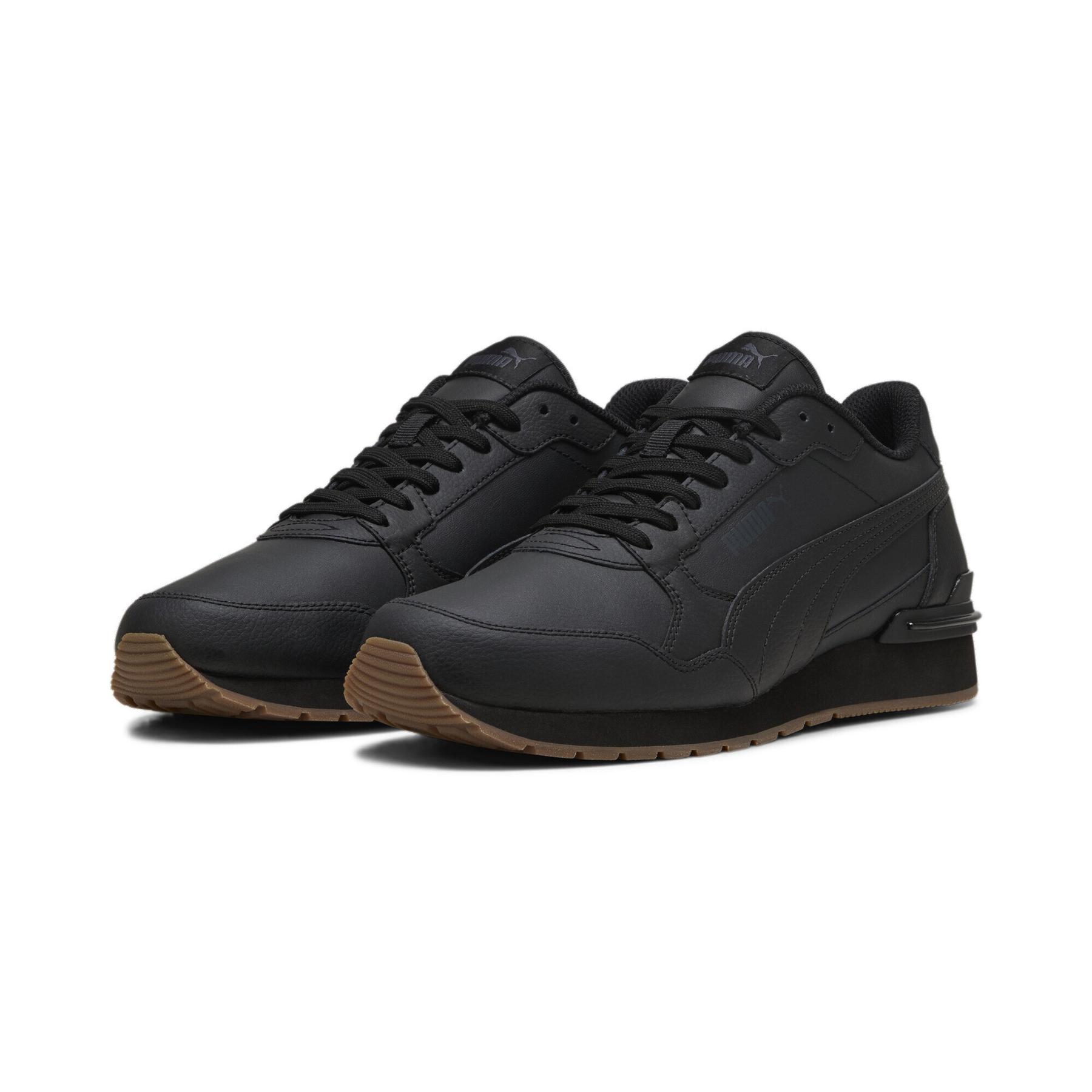 product/p/u/puma_399068-12_black_1.jpg