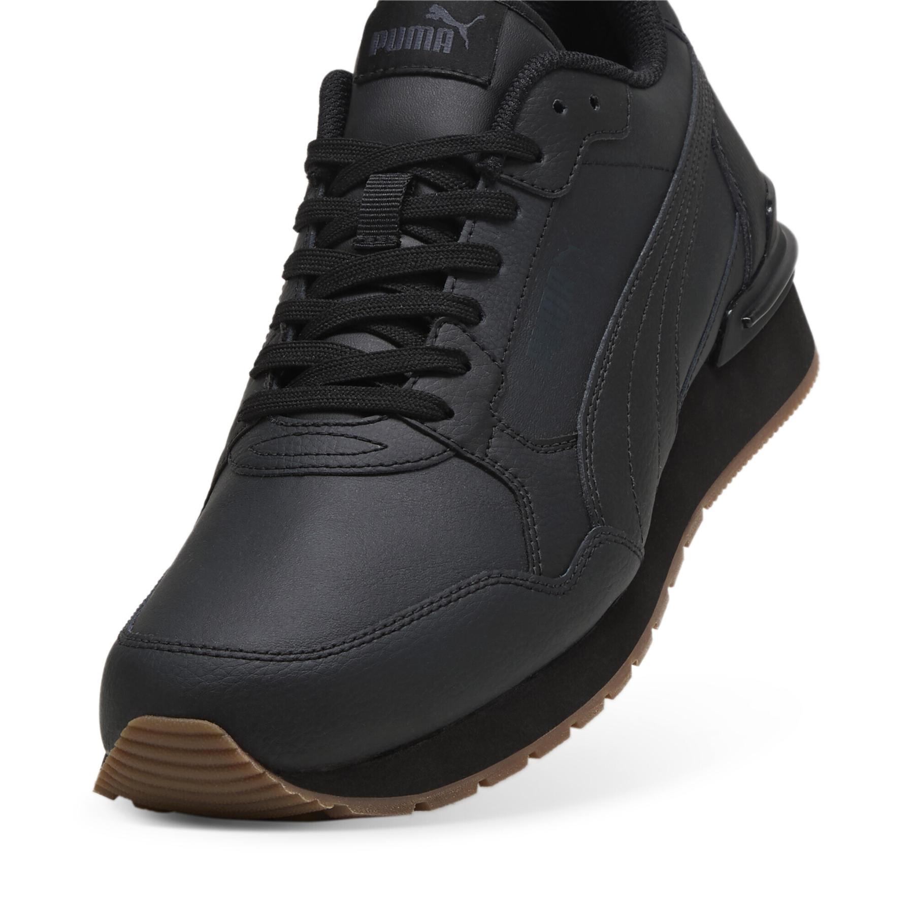 product/p/u/puma_399068-12_black_2.jpg