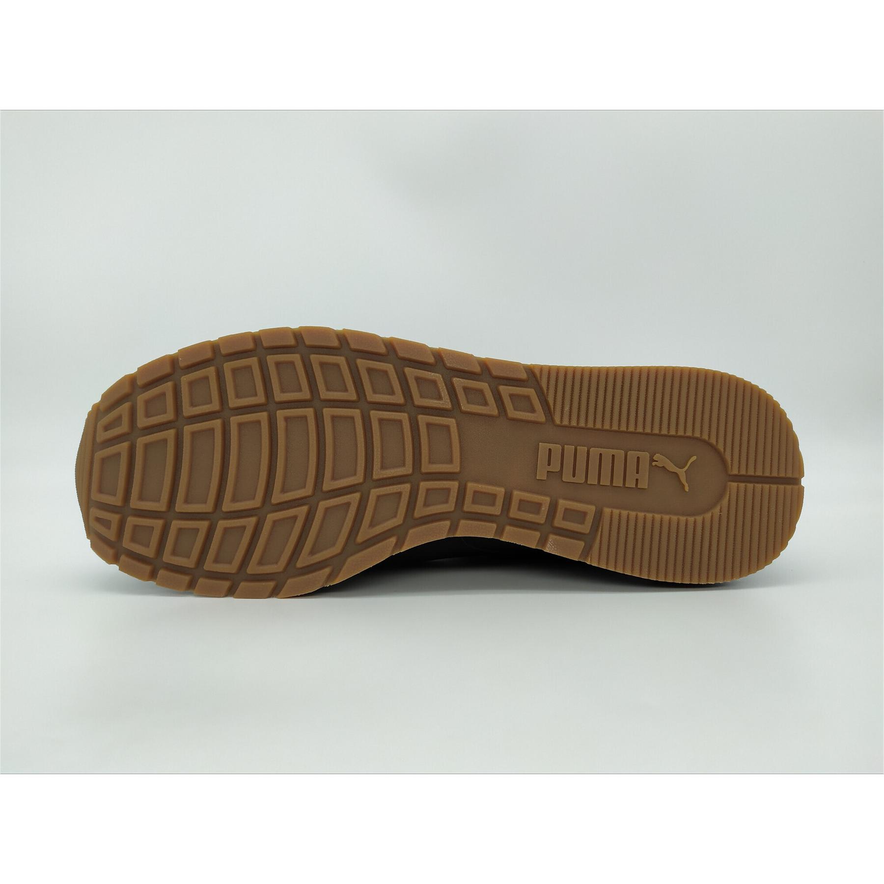 product/p/u/puma_399068-12_black_3.jpg