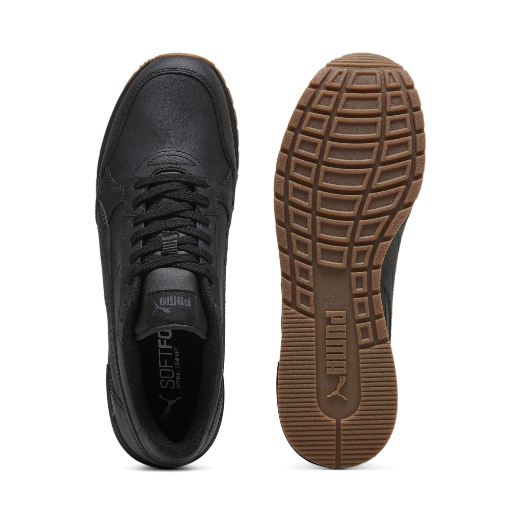 product/p/u/puma_399068-12_black_4.jpg