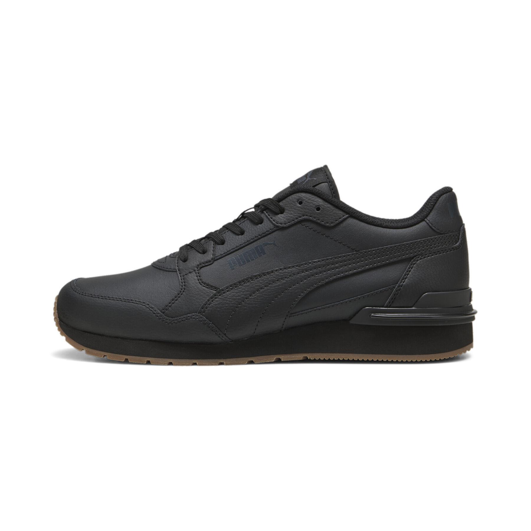 product/p/u/puma_399068-12_black_5.jpg