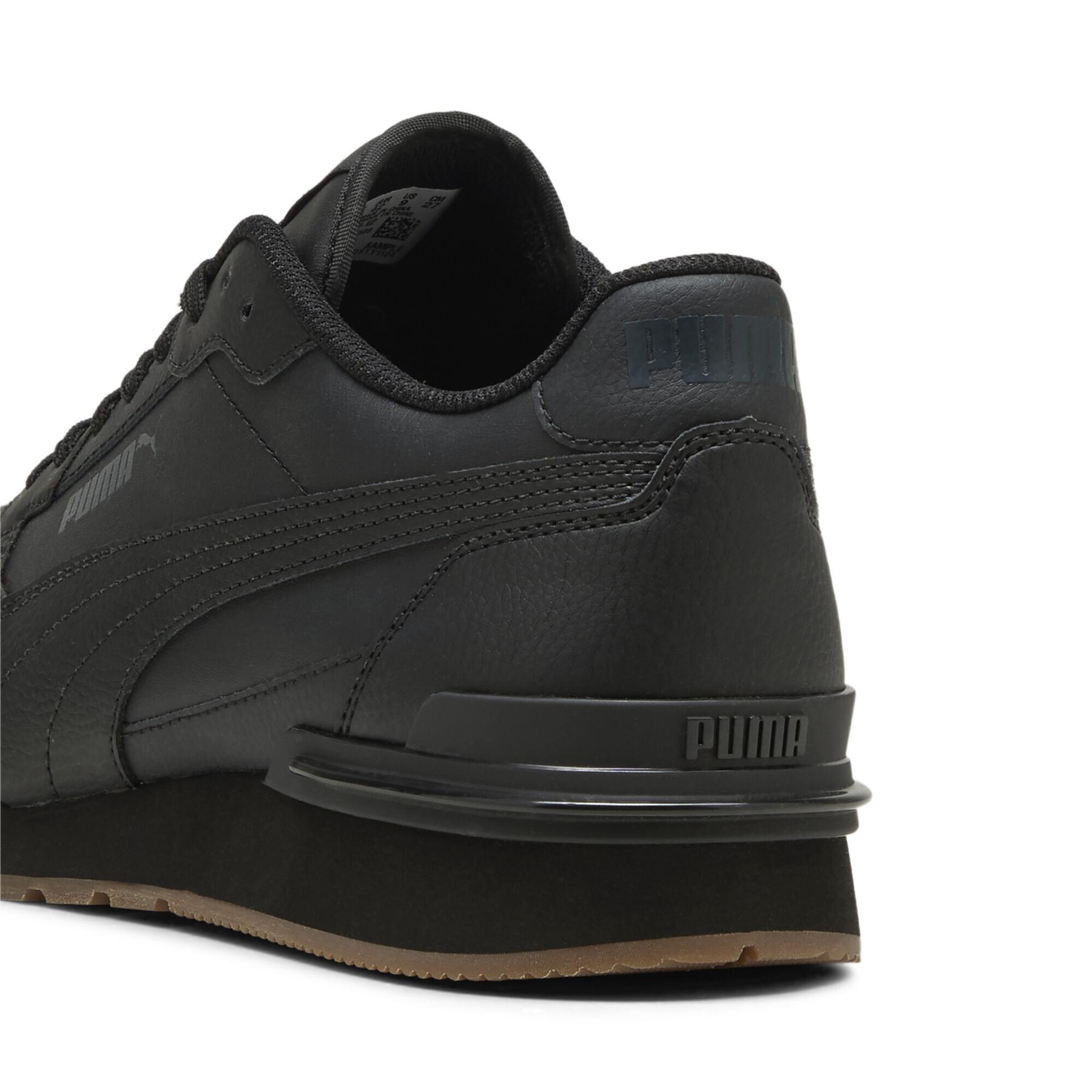 product/p/u/puma_399068-12_black_6.jpg