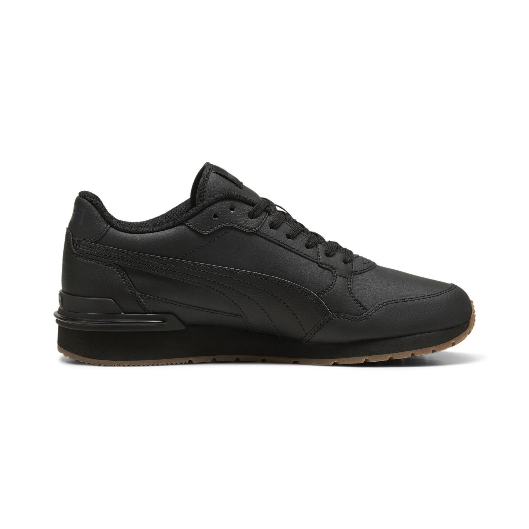 product/p/u/puma_399068-12_black_7.jpg
