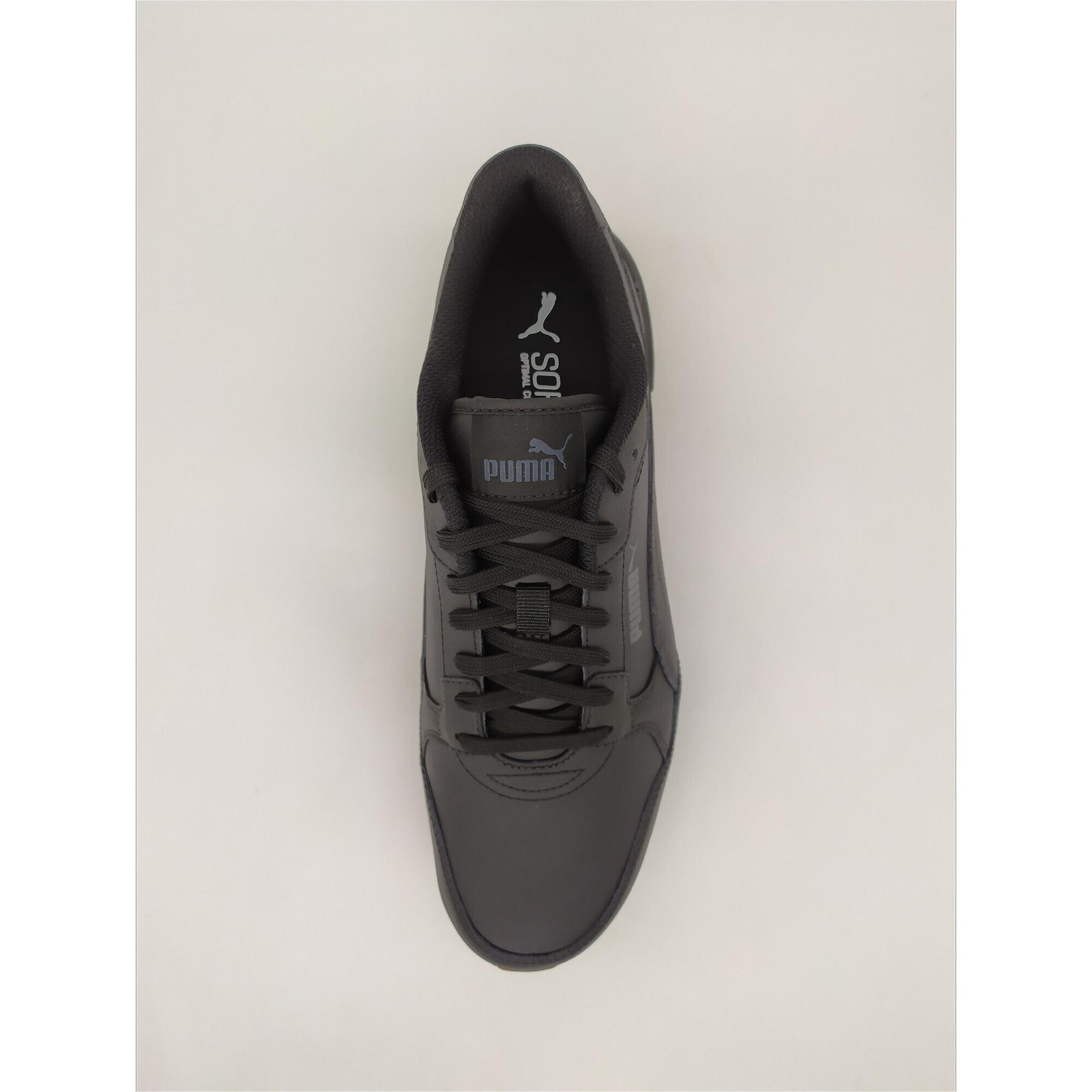 product/p/u/puma_399068-12_black_8.jpg