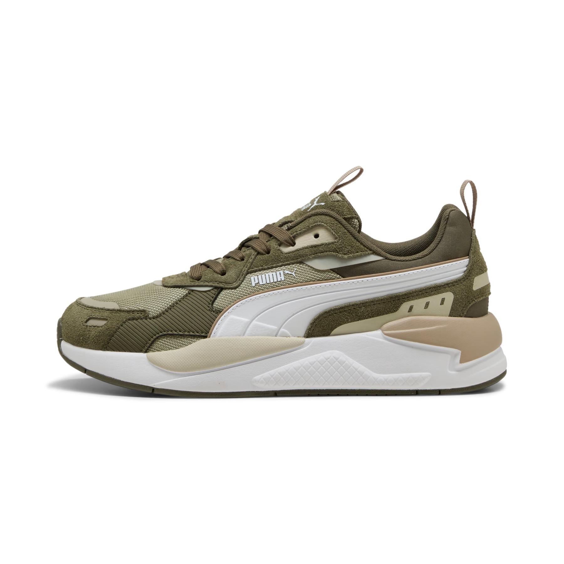 product/p/u/puma_399668-08_vert_1.jpg