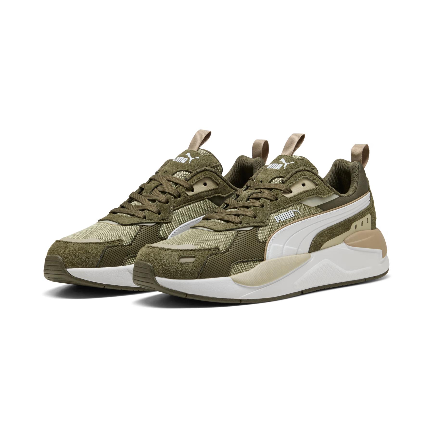 product/p/u/puma_399668-08_vert_2.jpg
