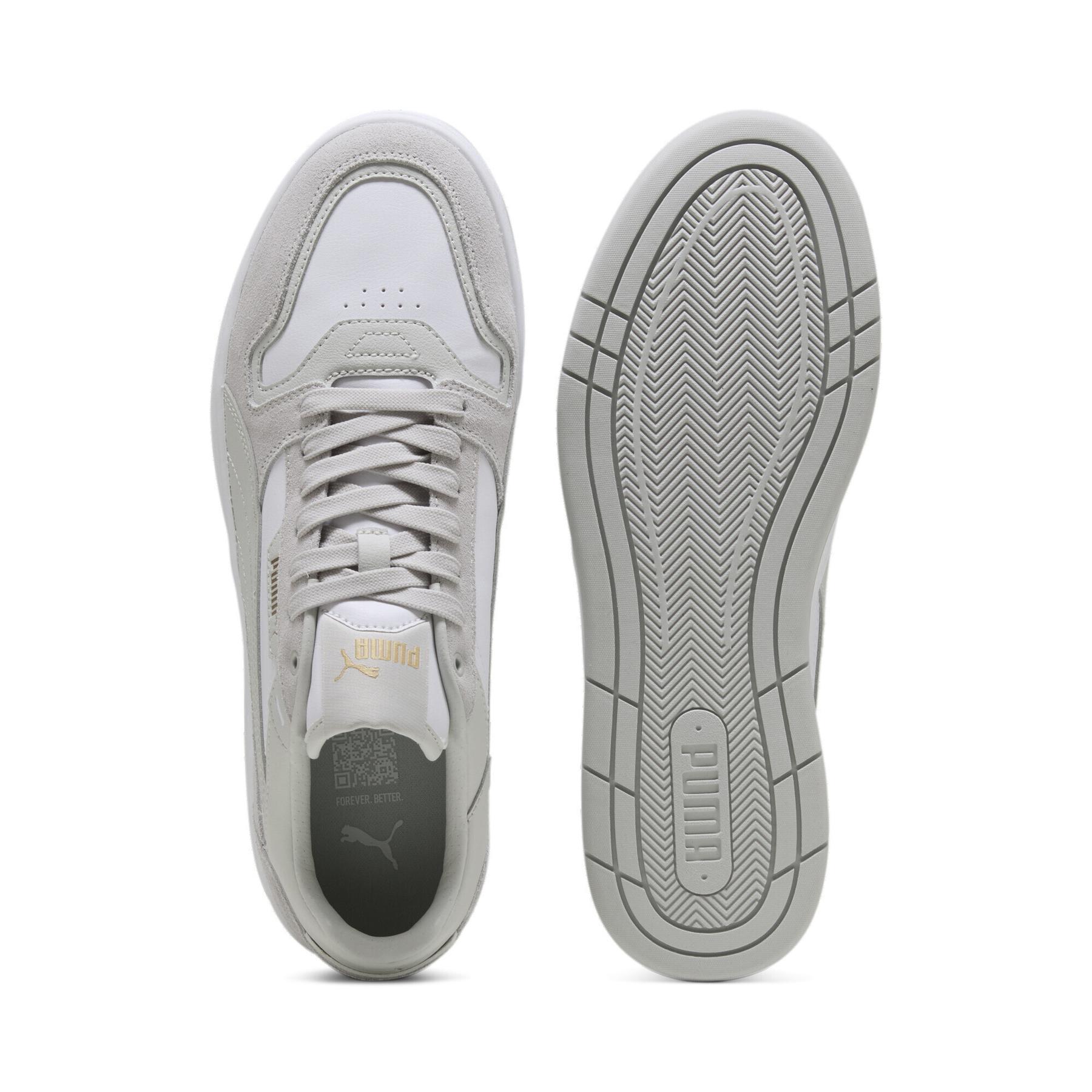 product/p/u/puma_400215-02_white-desert-dust-gold_2.jpg