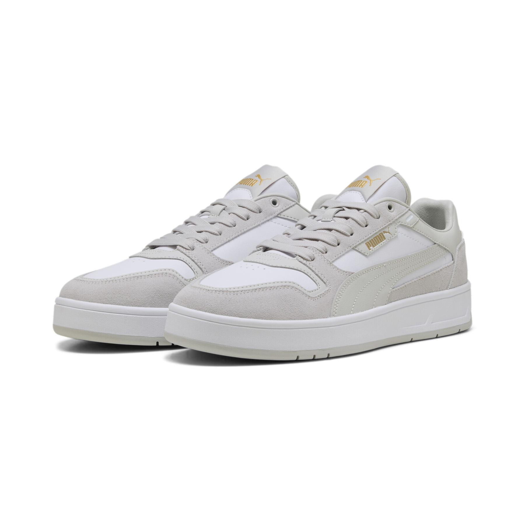 product/p/u/puma_400215-02_white-desert-dust-gold_5.jpg