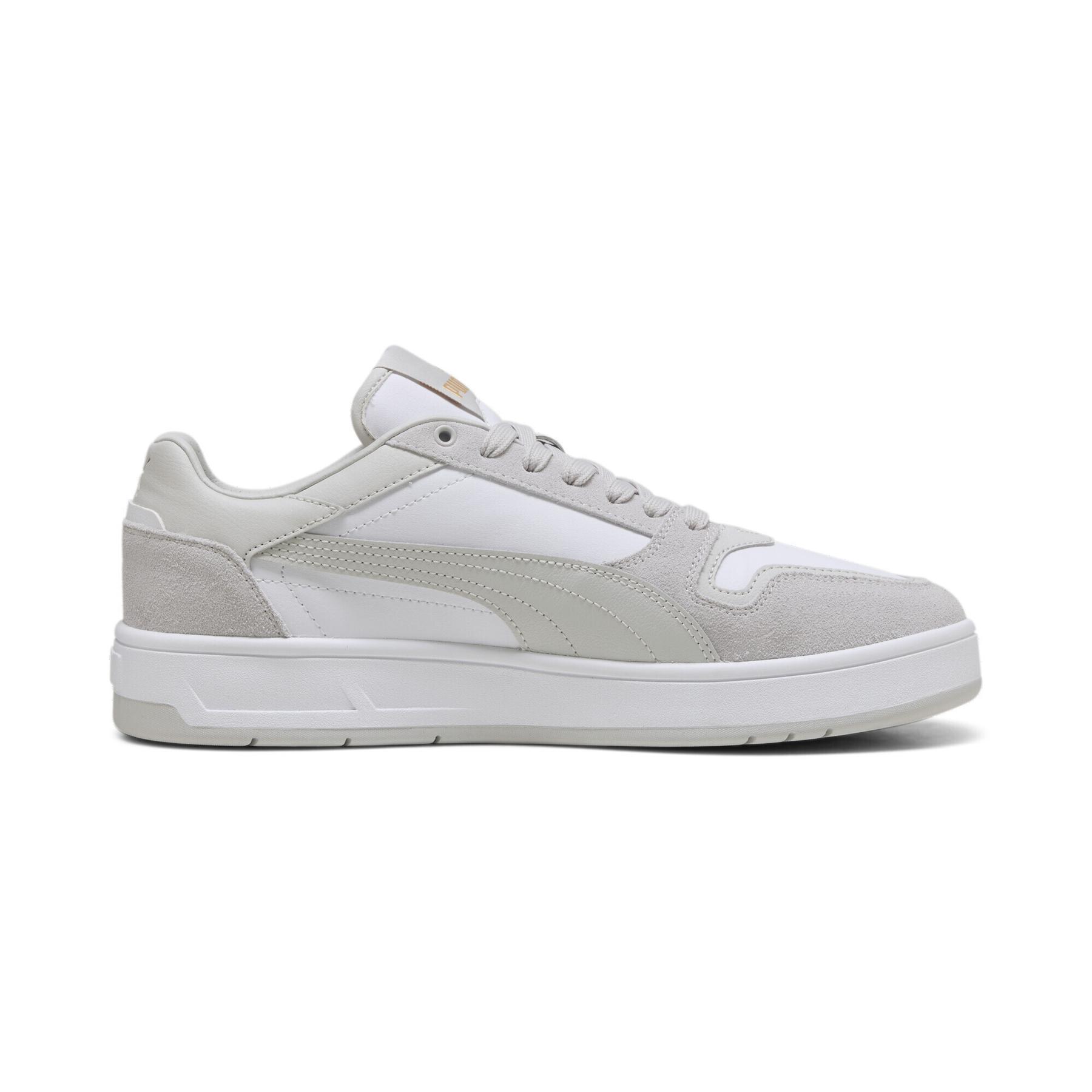 product/p/u/puma_400215-02_white-desert-dust-gold_6.jpg