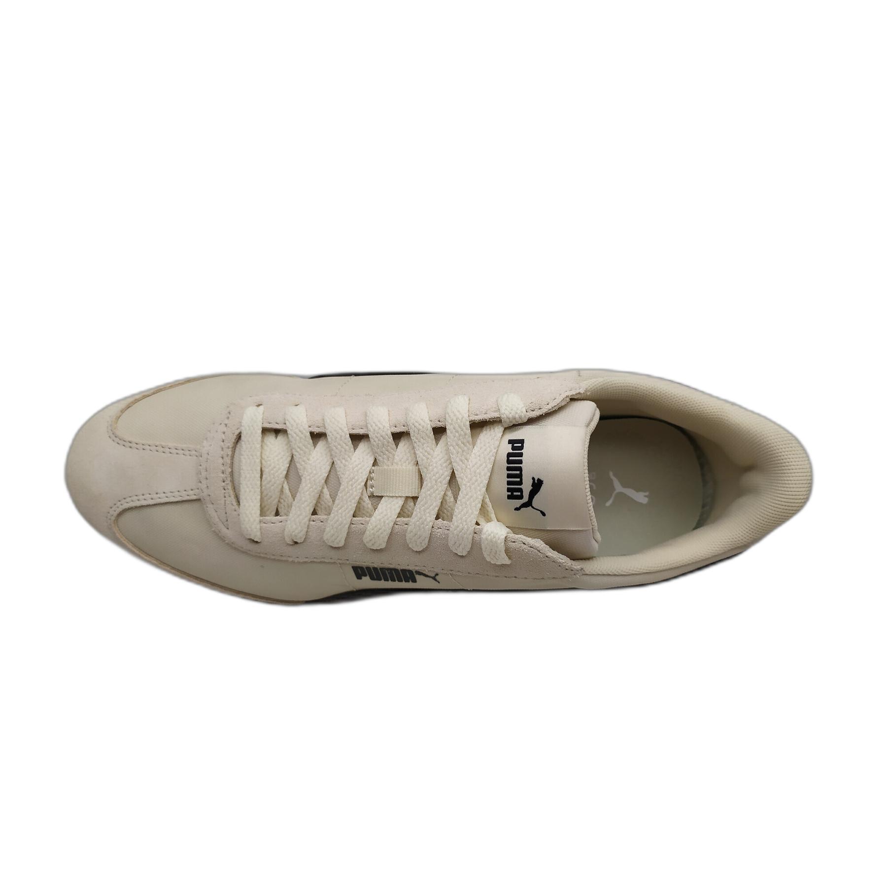 product/p/u/puma_400695-01_alpine-snow-puma-black-white_1.jpg