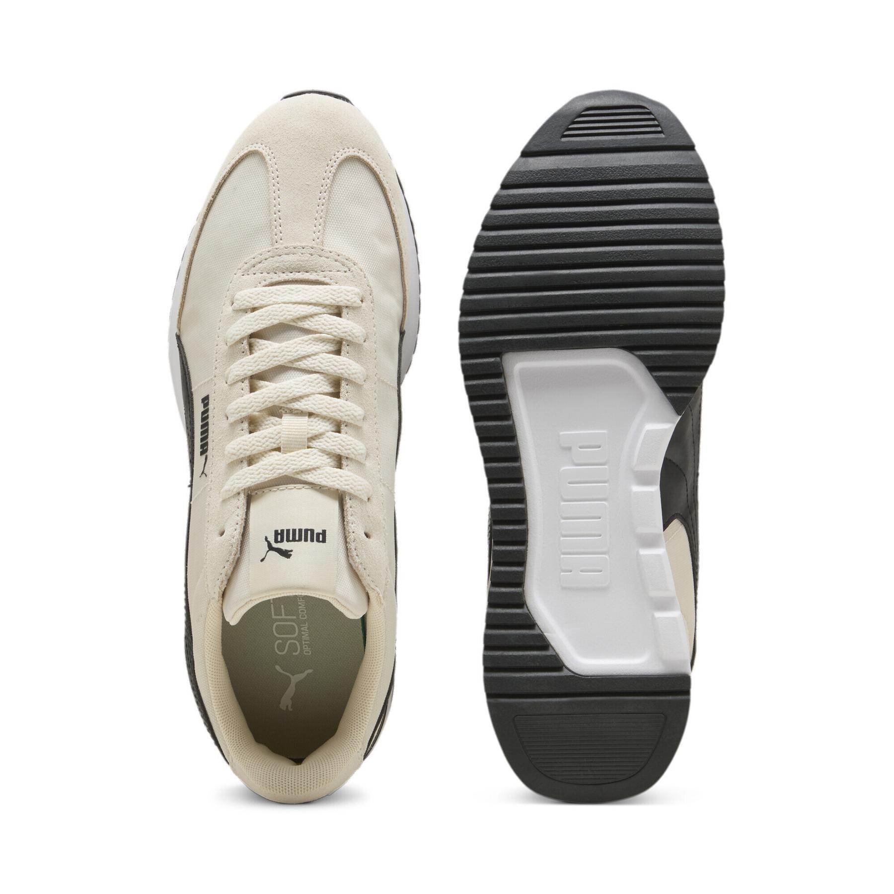 product/p/u/puma_400695-01_alpine-snow-puma-black-white_7.jpg
