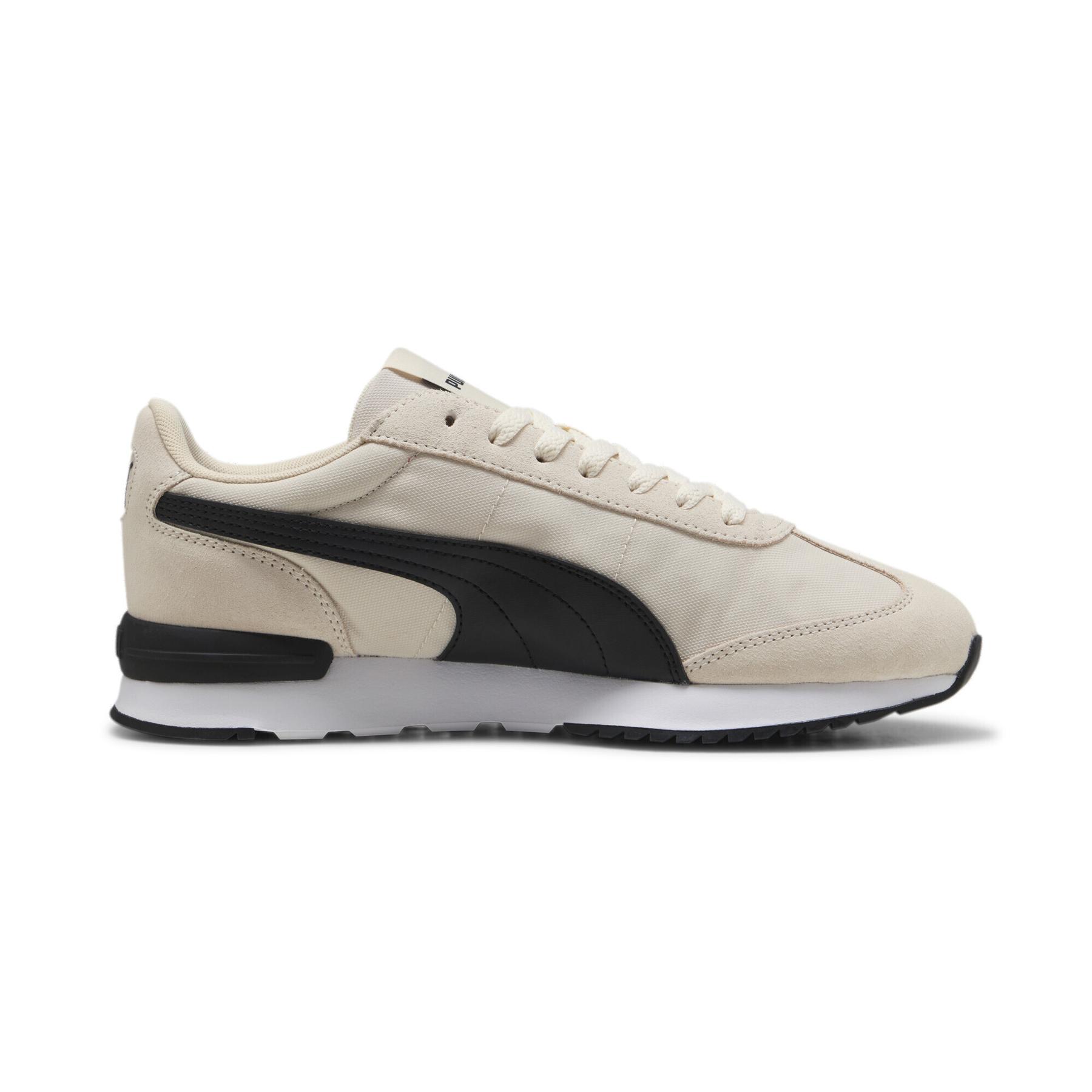 product/p/u/puma_400695-01_alpine-snow-puma-black-white_8.jpg