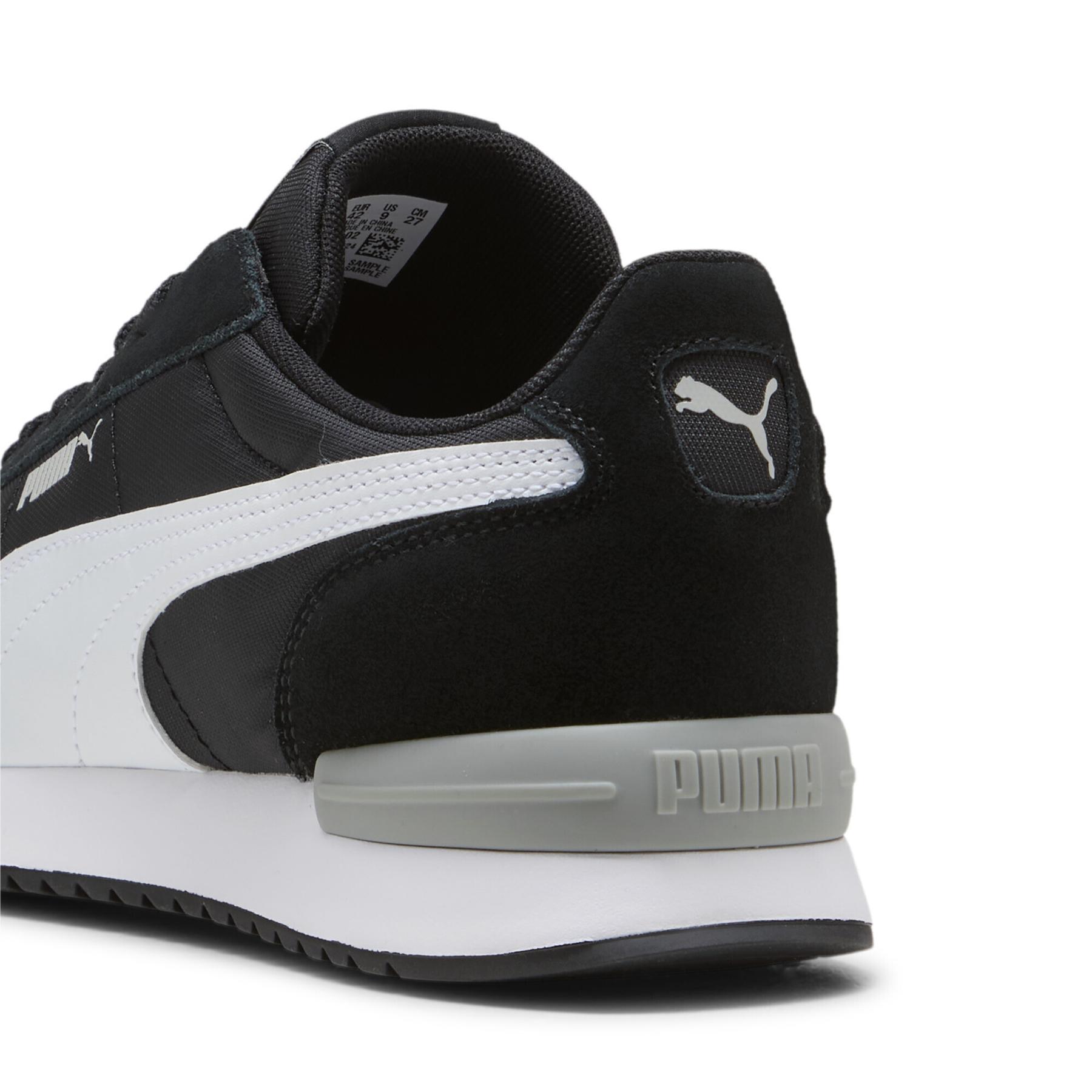 product/p/u/puma_400695-02_black_1.jpg