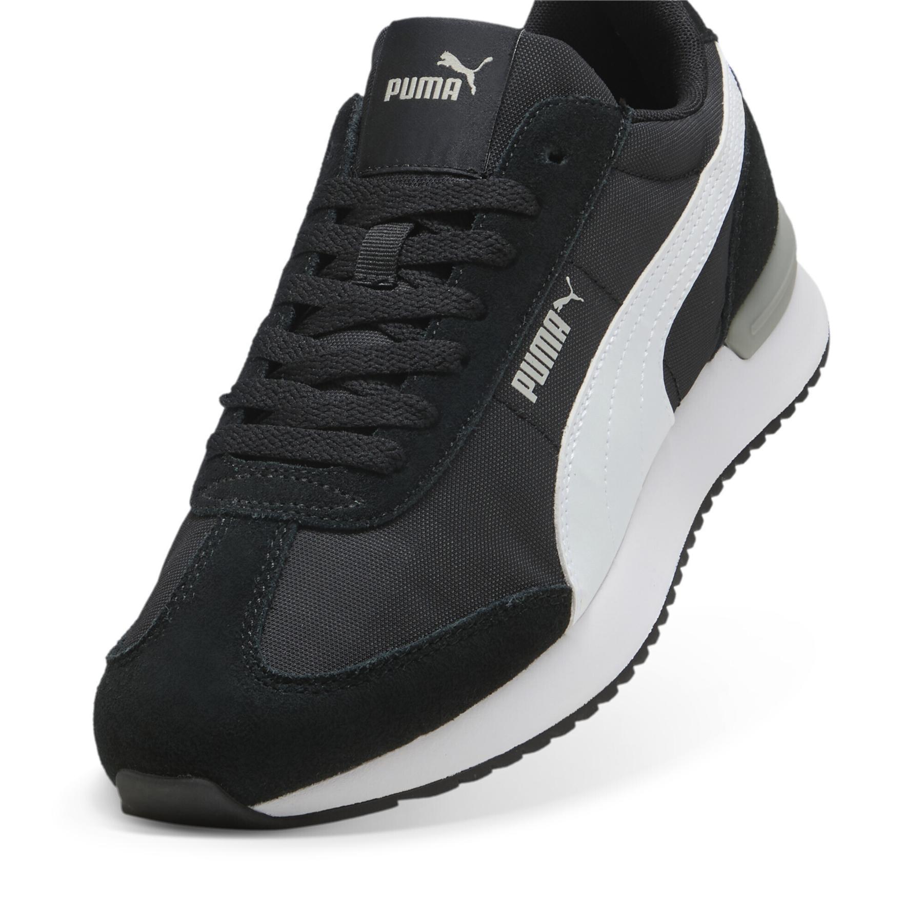 product/p/u/puma_400695-02_black_3.jpg