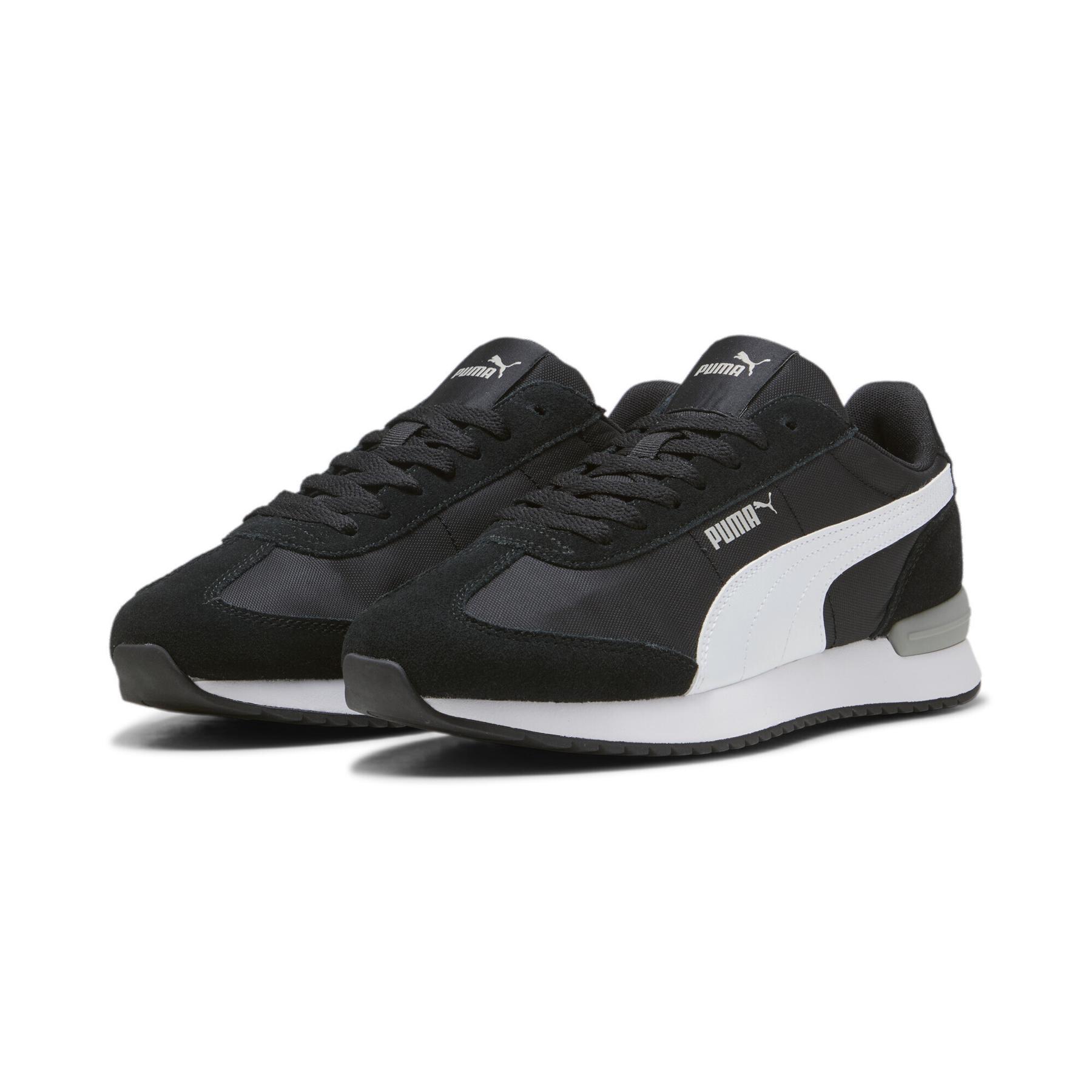 product/p/u/puma_400695-02_black_4.jpg