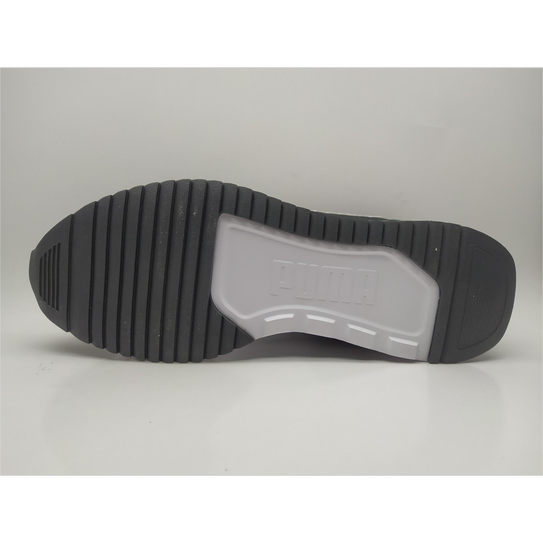 product/p/u/puma_400695-02_black_6.jpg