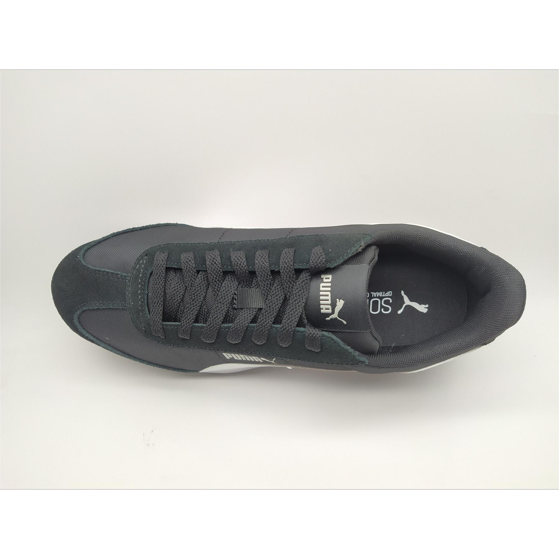 product/p/u/puma_400695-02_black_7.jpg