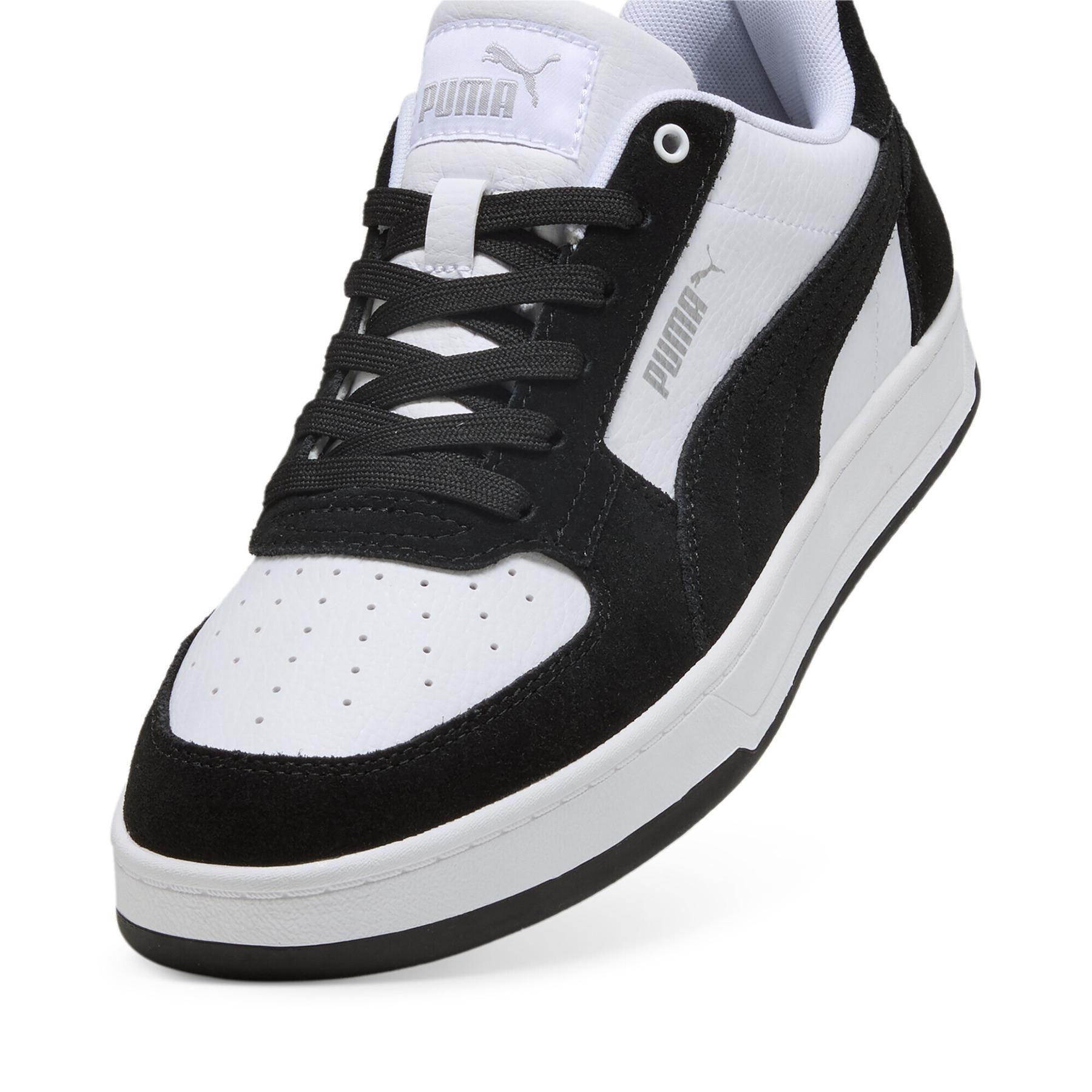 product/p/u/puma_400710-01_vapor-gray-black-silver_2.jpg