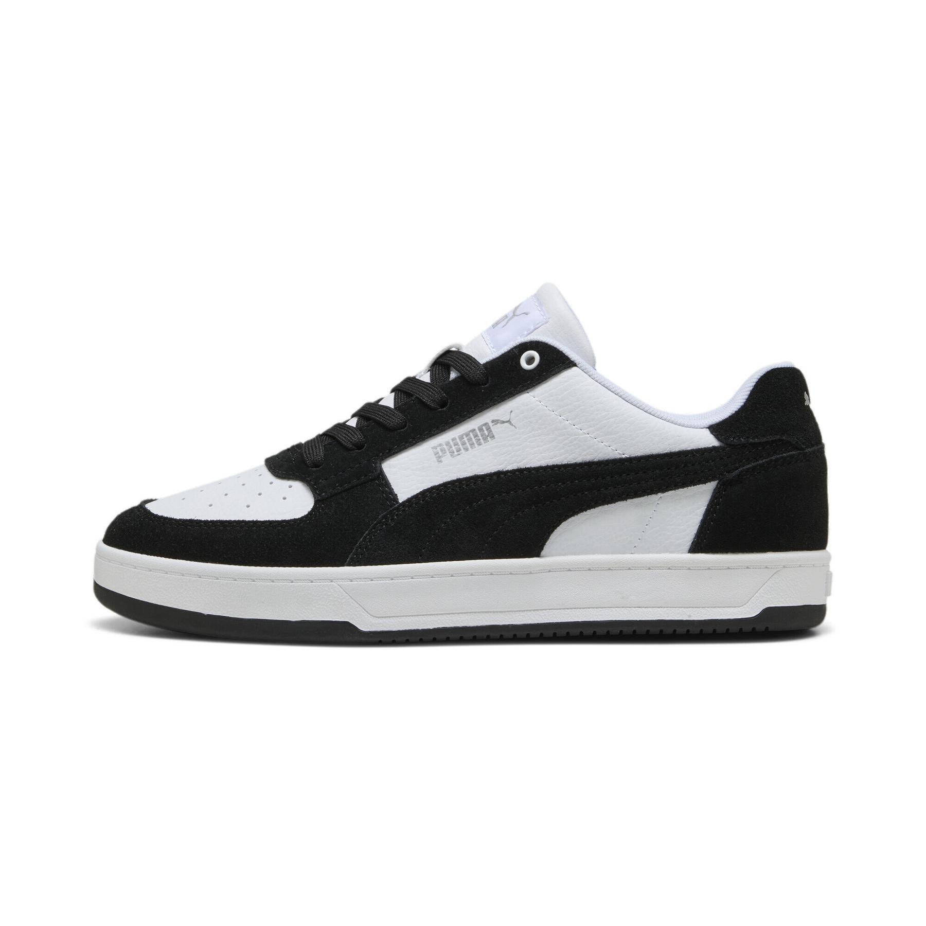 product/p/u/puma_400710-01_vapor-gray-black-silver_4.jpg