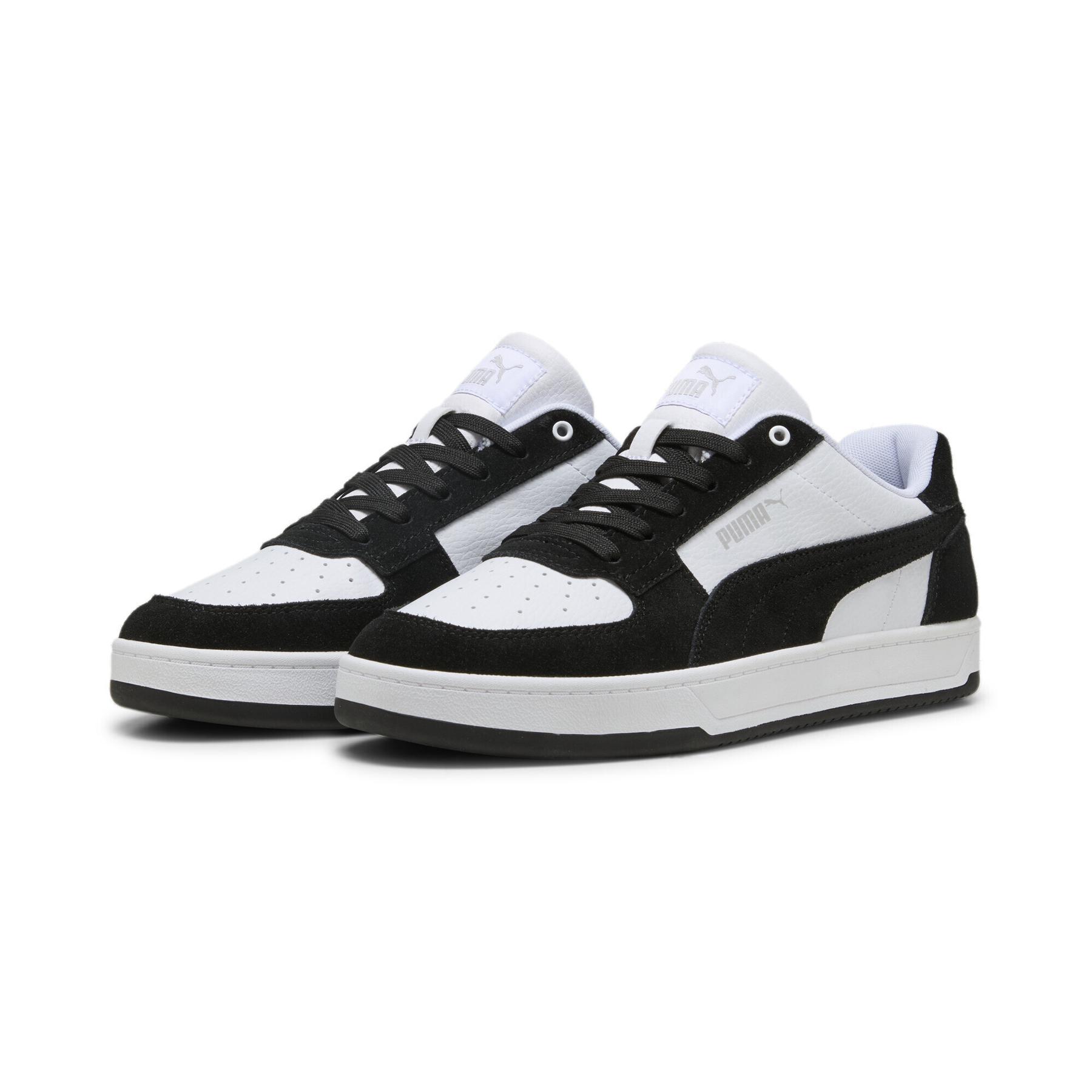 product/p/u/puma_400710-01_vapor-gray-black-silver_5.jpg