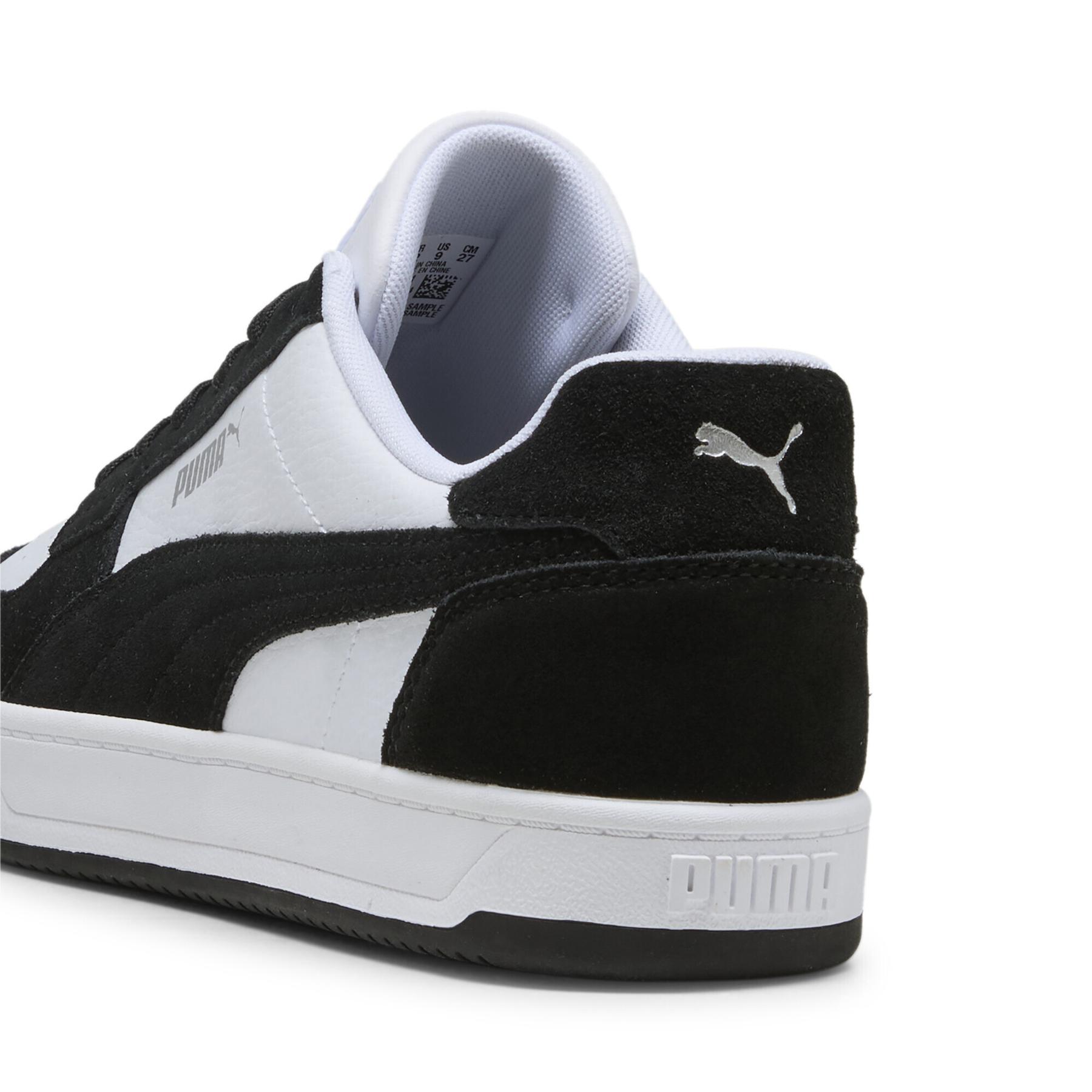 product/p/u/puma_400710-01_vapor-gray-black-silver_6.jpg