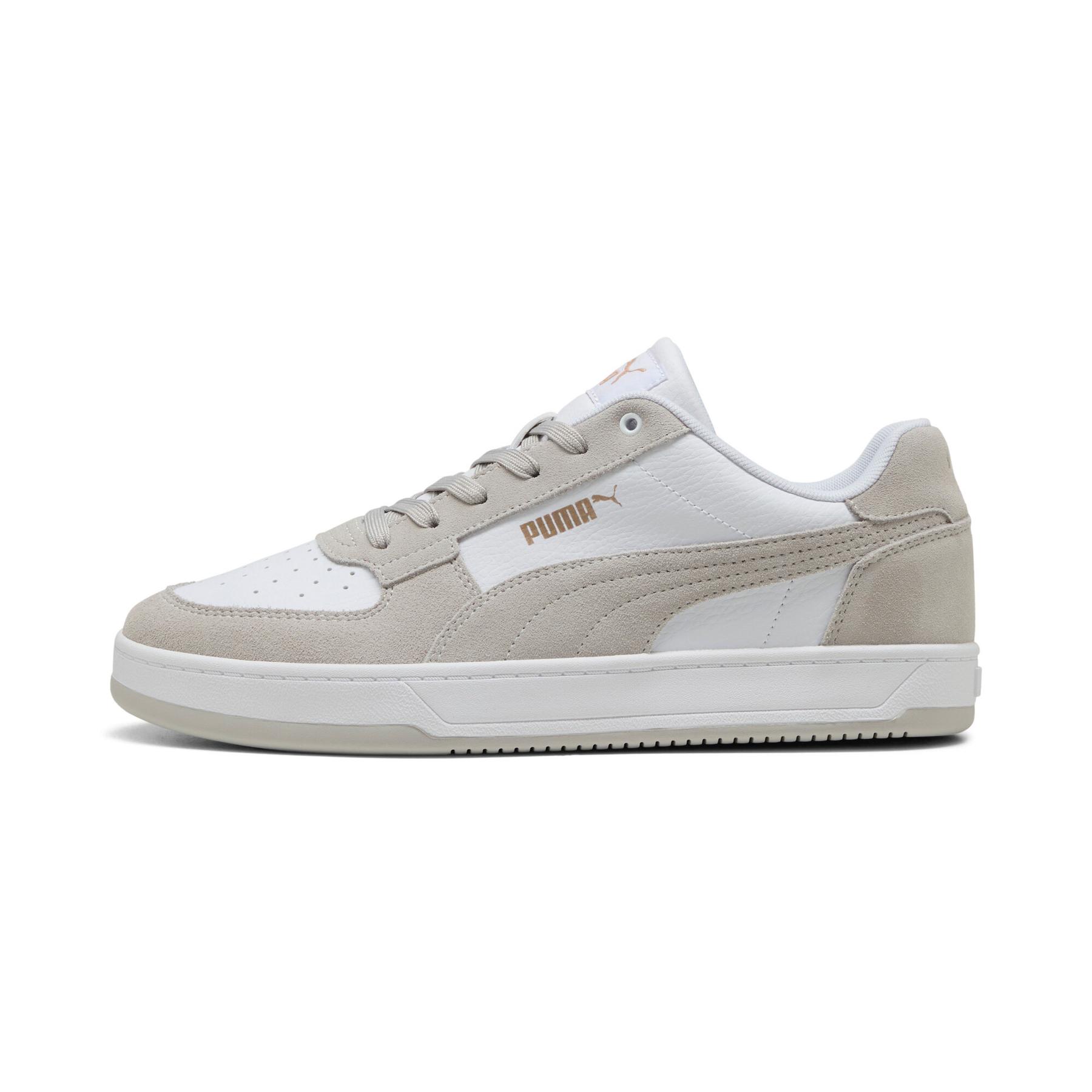 product/p/u/puma_400710-03_0-nw082525.jpg