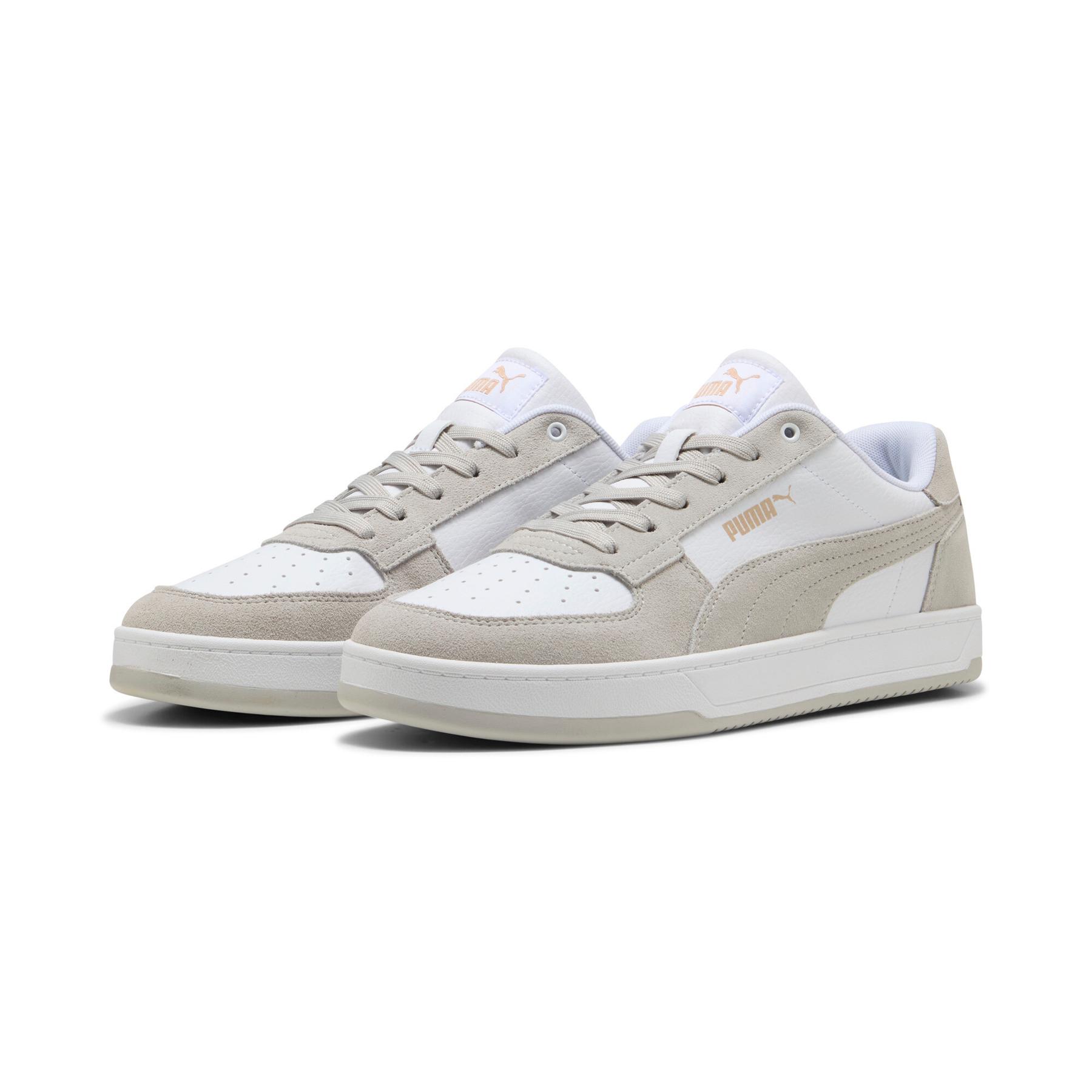 product/p/u/puma_400710-03_1-nw082525.jpg